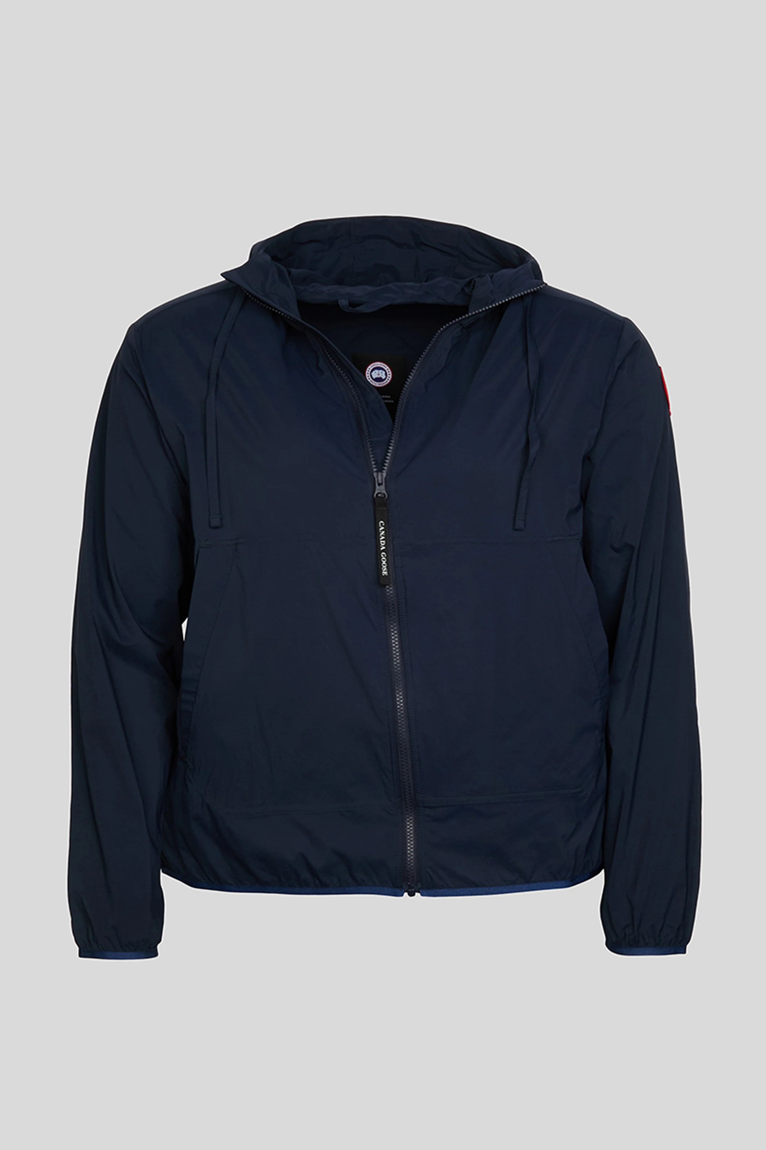 Lightweight Killarney Jacket