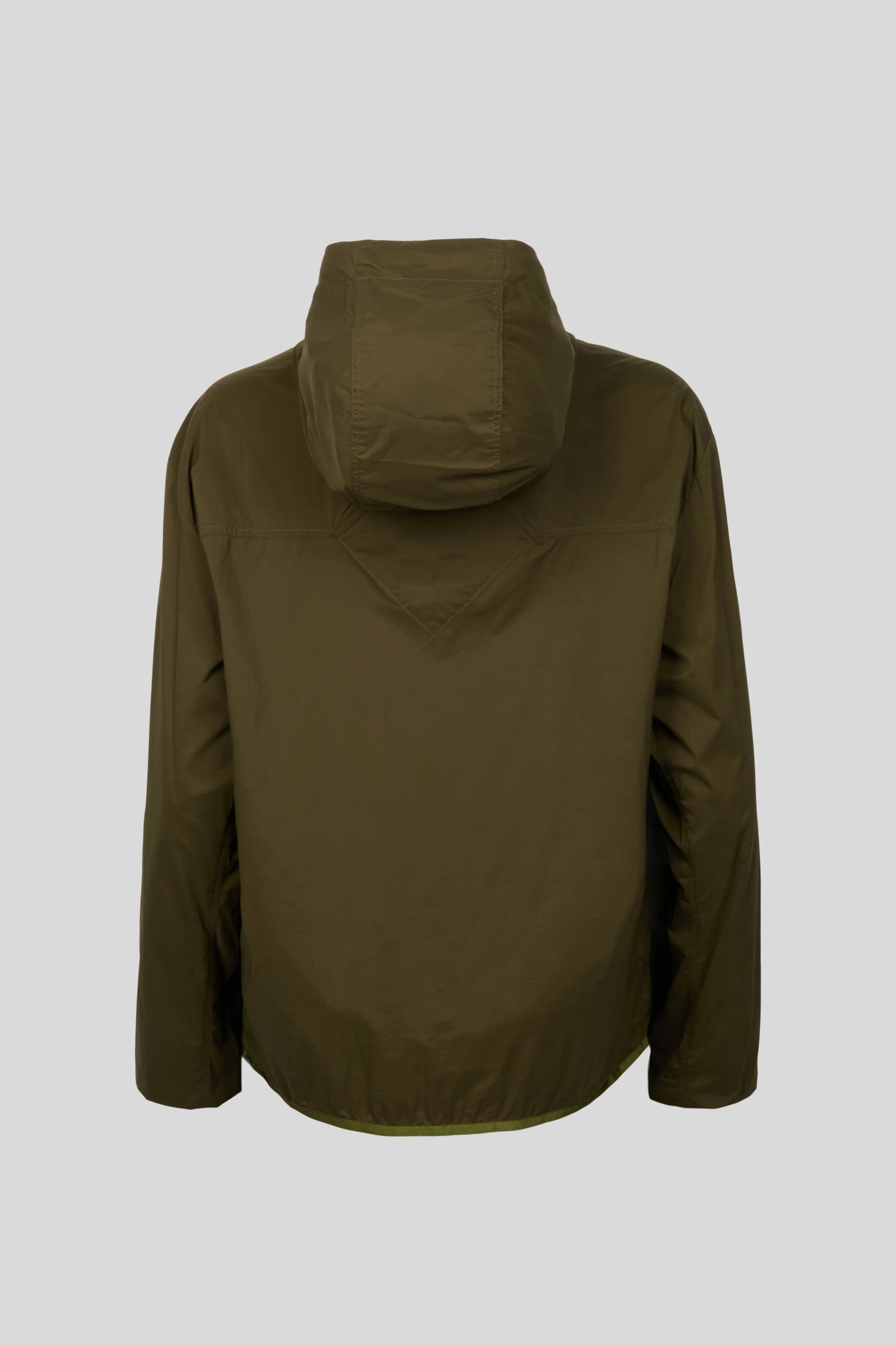 Lightweight Killarney Jacket Black Label - Image 2