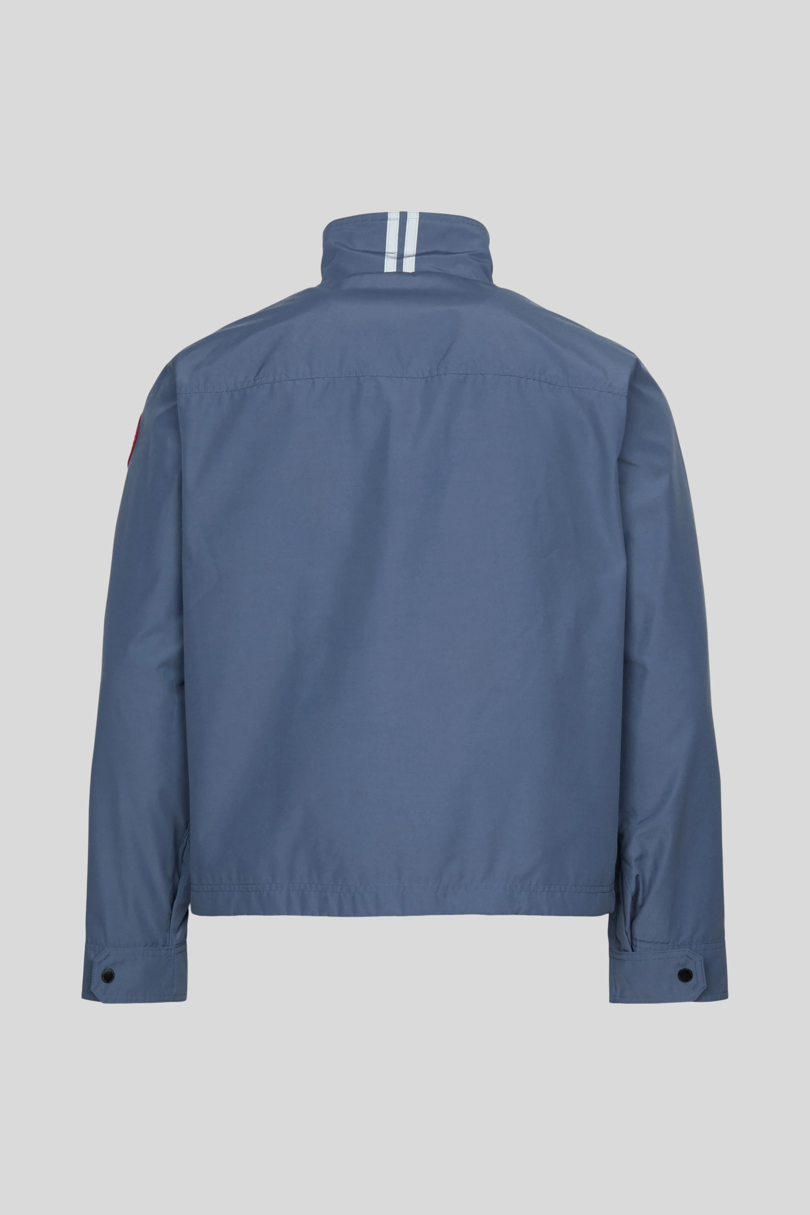 Lightweight Rosedale Jacket - Image 2