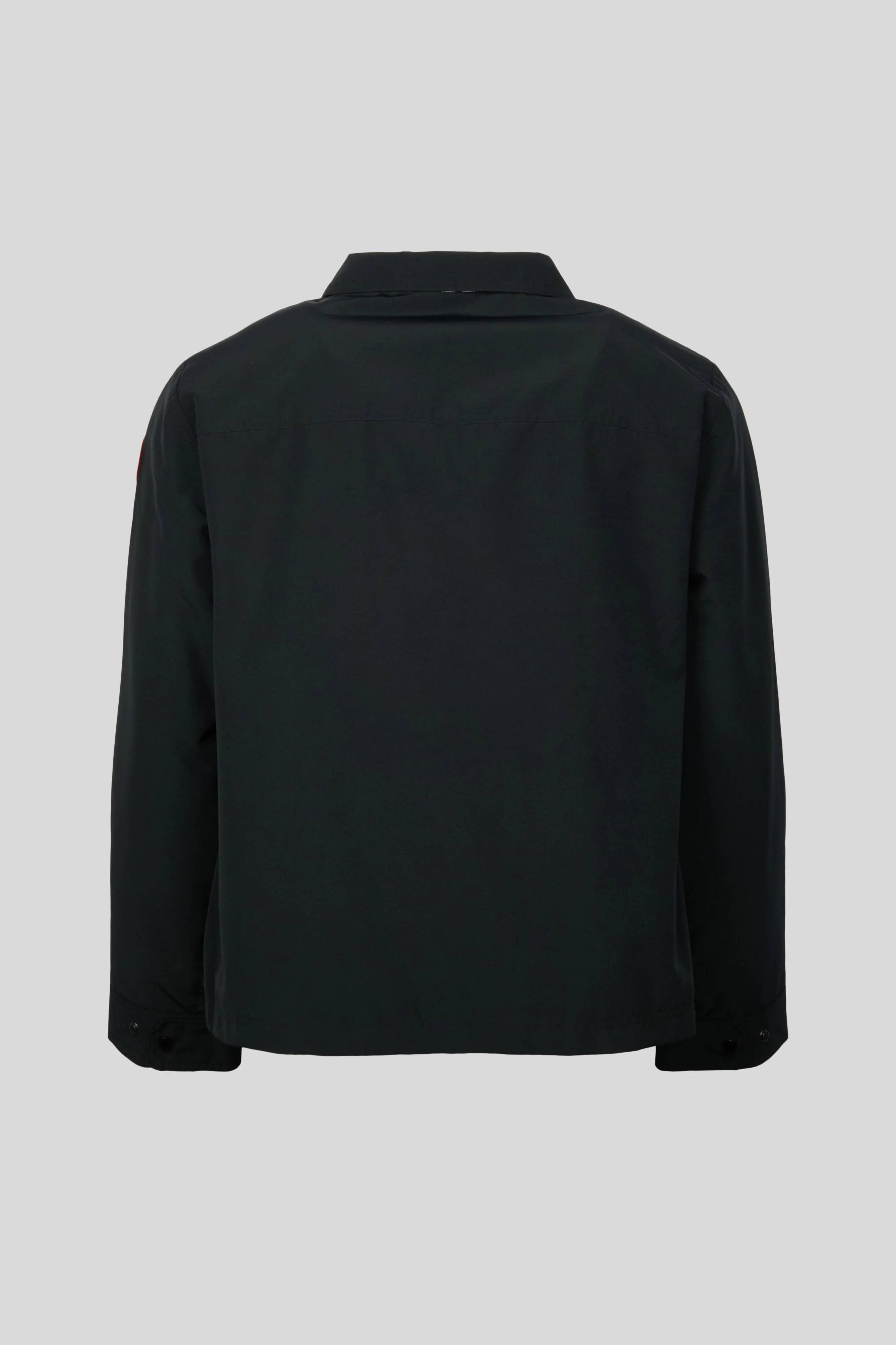 Lightweight Rosedale Jacket - Image 2