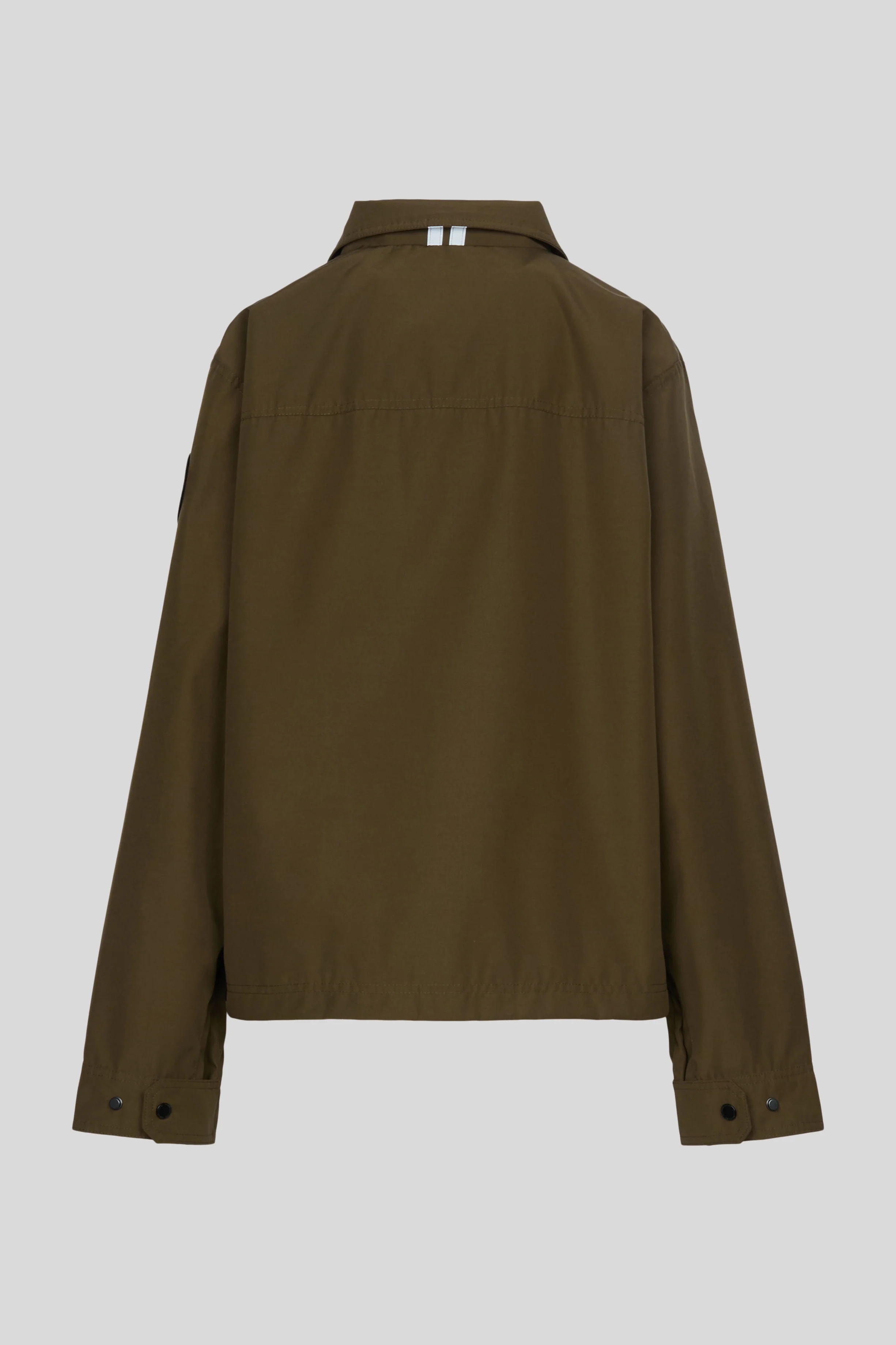 Lightweight Rosedale Jacket Black Label - Image 2
