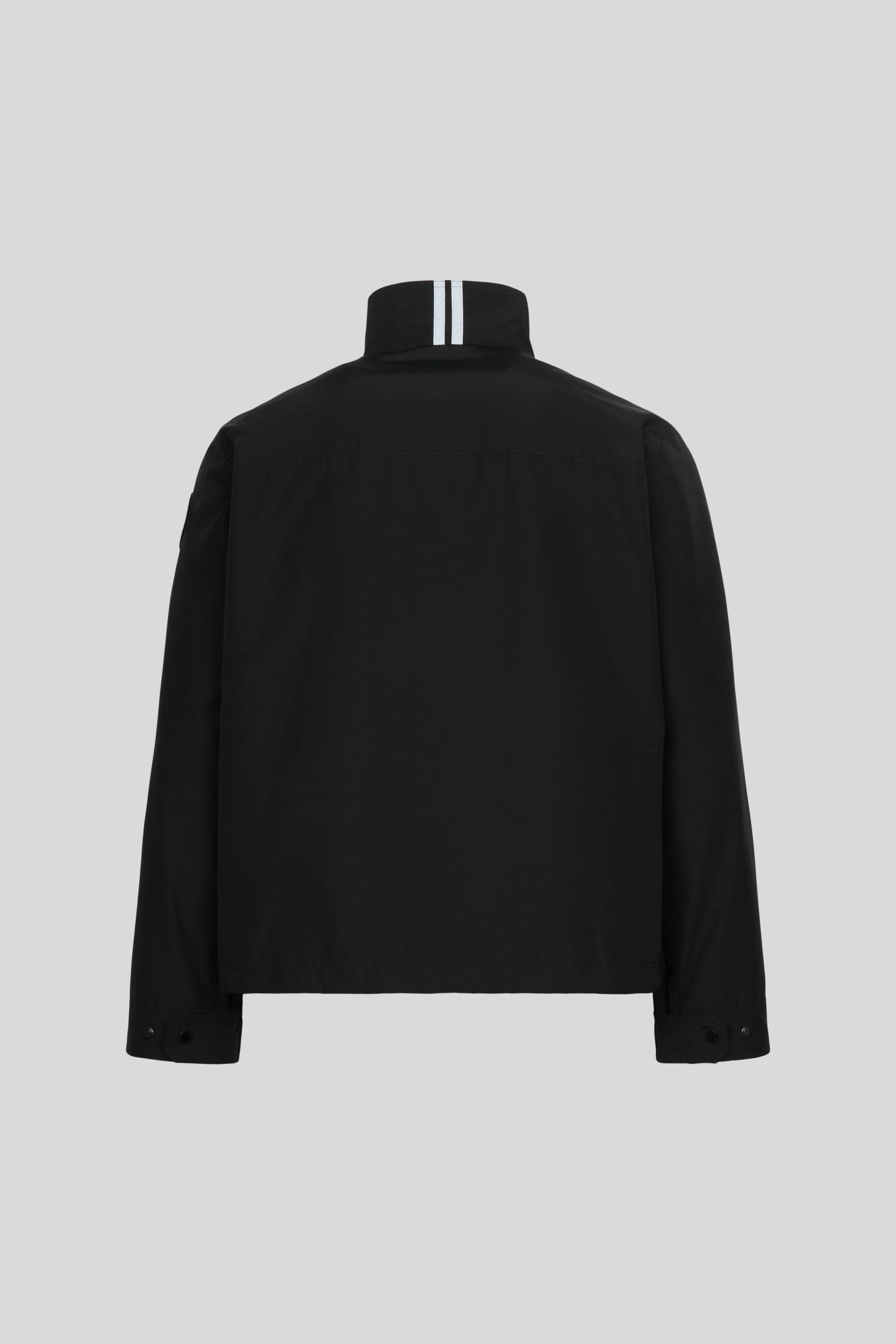 Lightweight Rosedale Jacket Black Label - Image 2