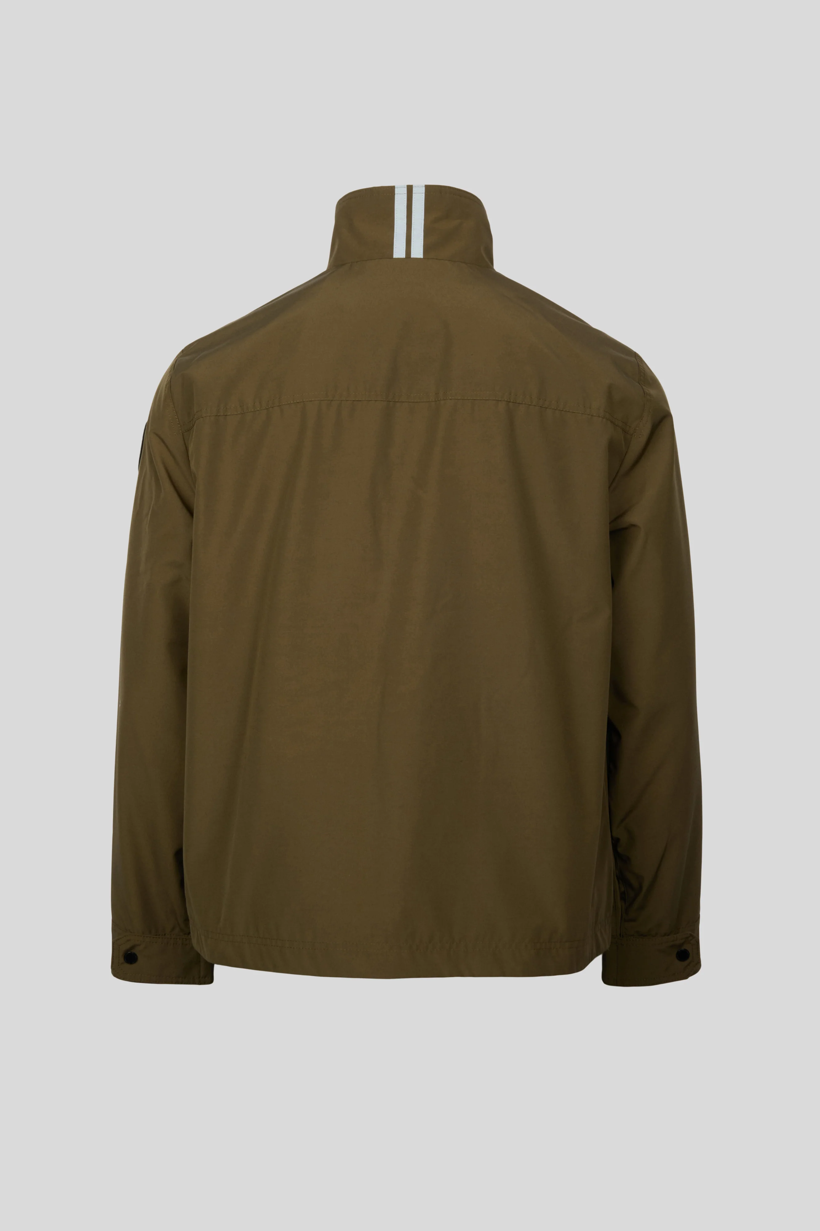 Lightweight Rosedale Jacket Black Label - Image 2