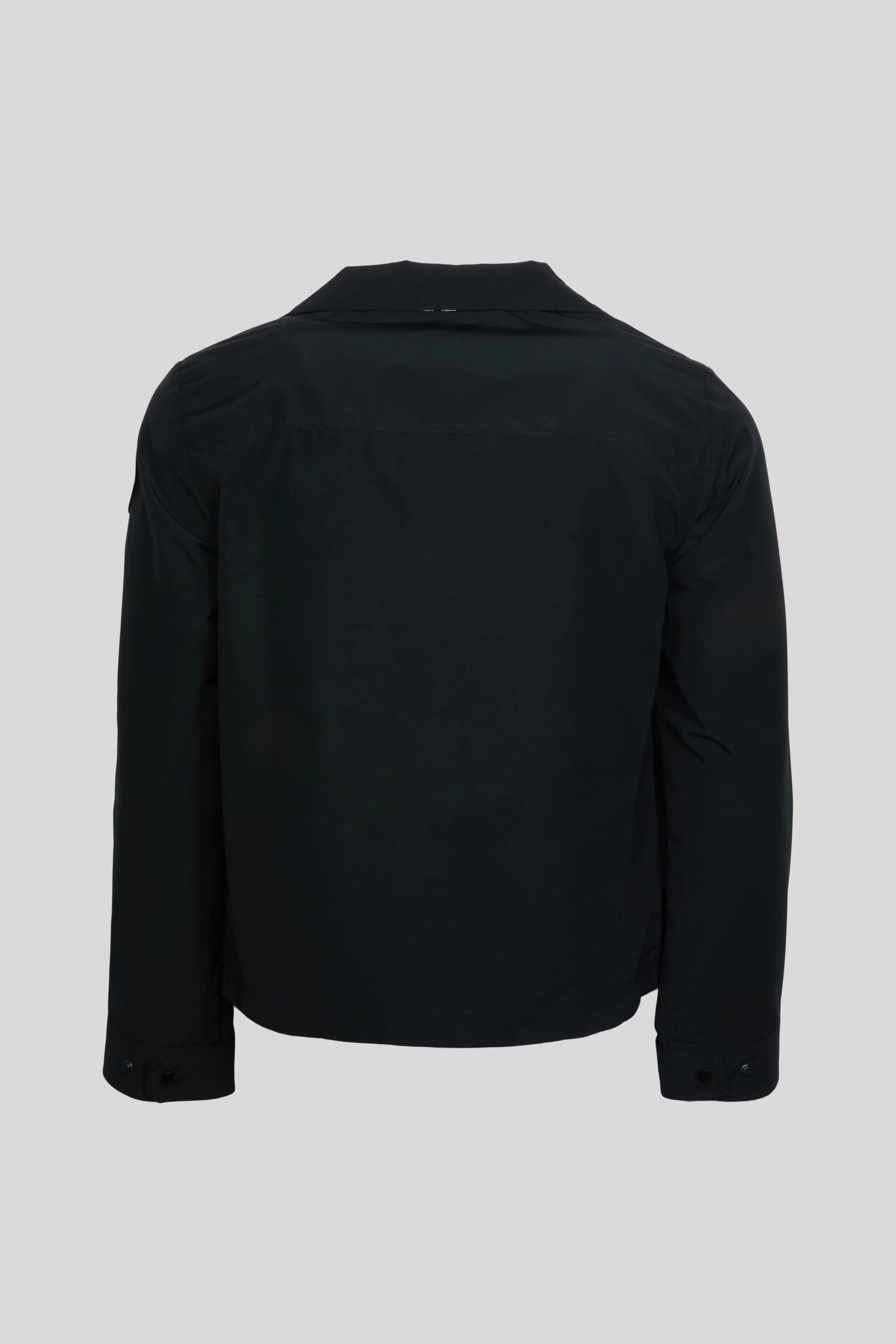 Lightweight Rosedale Jacket Black Label - Image 2