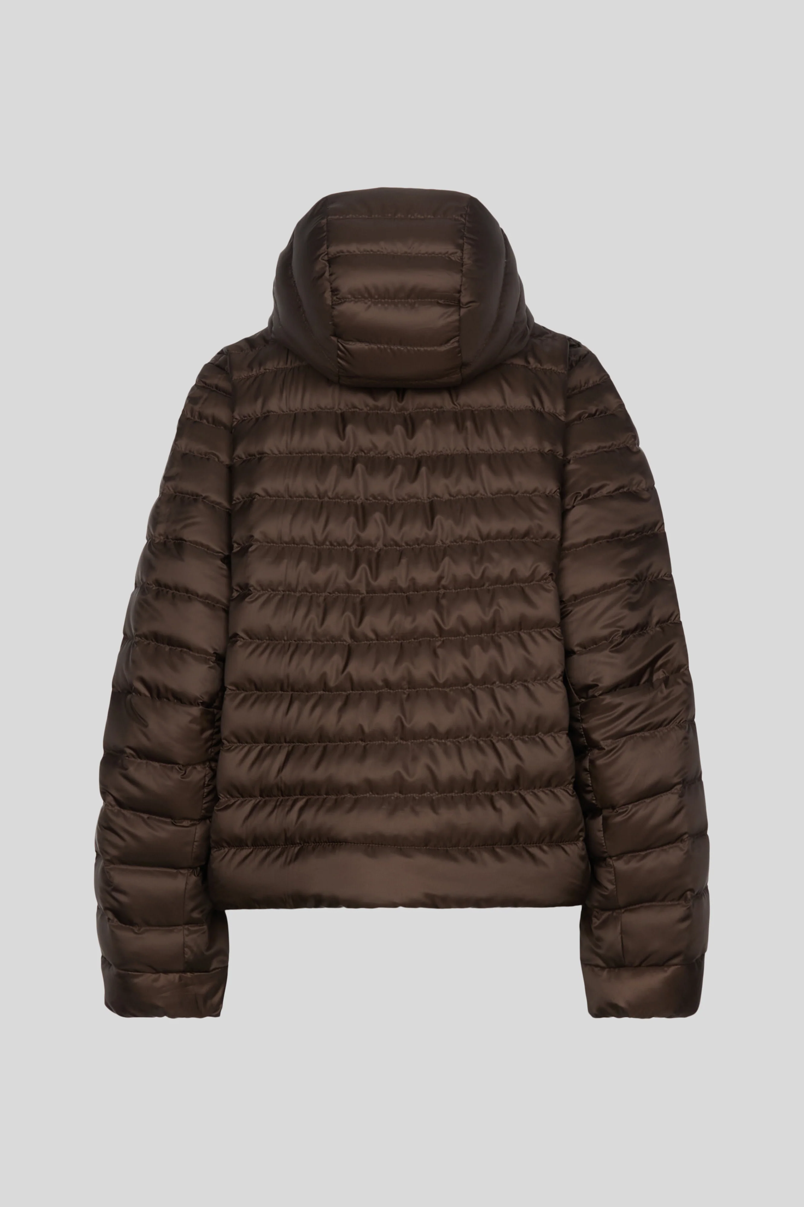 Aethera Hoodie Tonal Label - Image 2