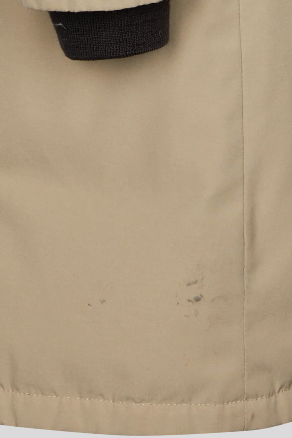 Kensington Parka - Image 3