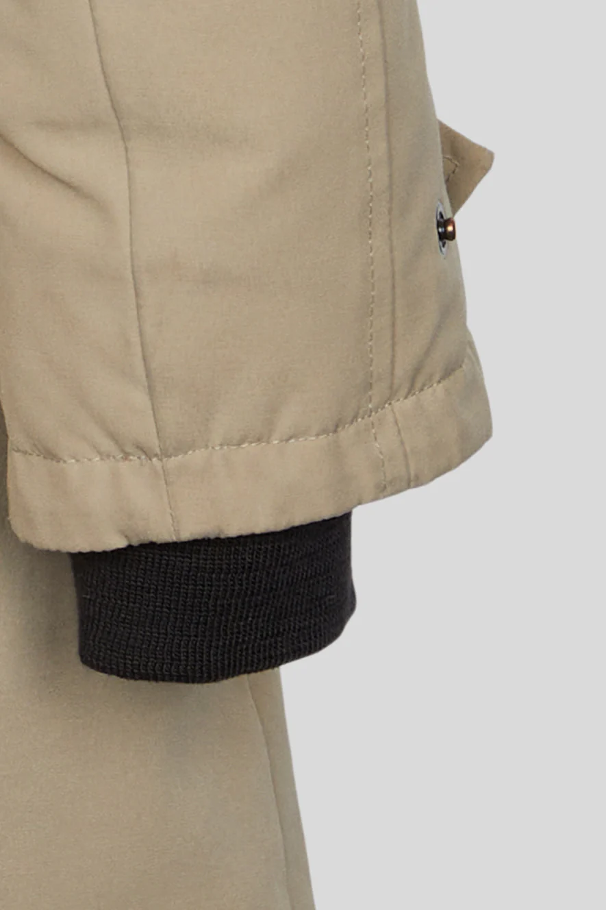 Kensington Parka - Image 4