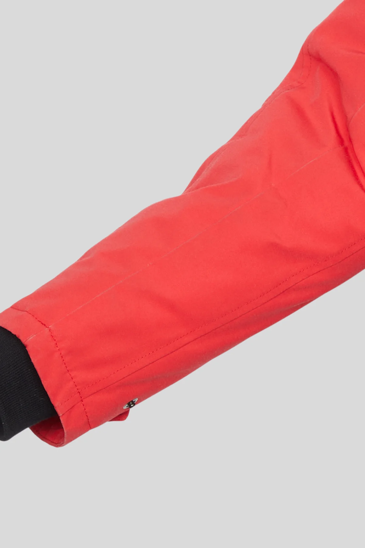 Kensington Parka - Image 3