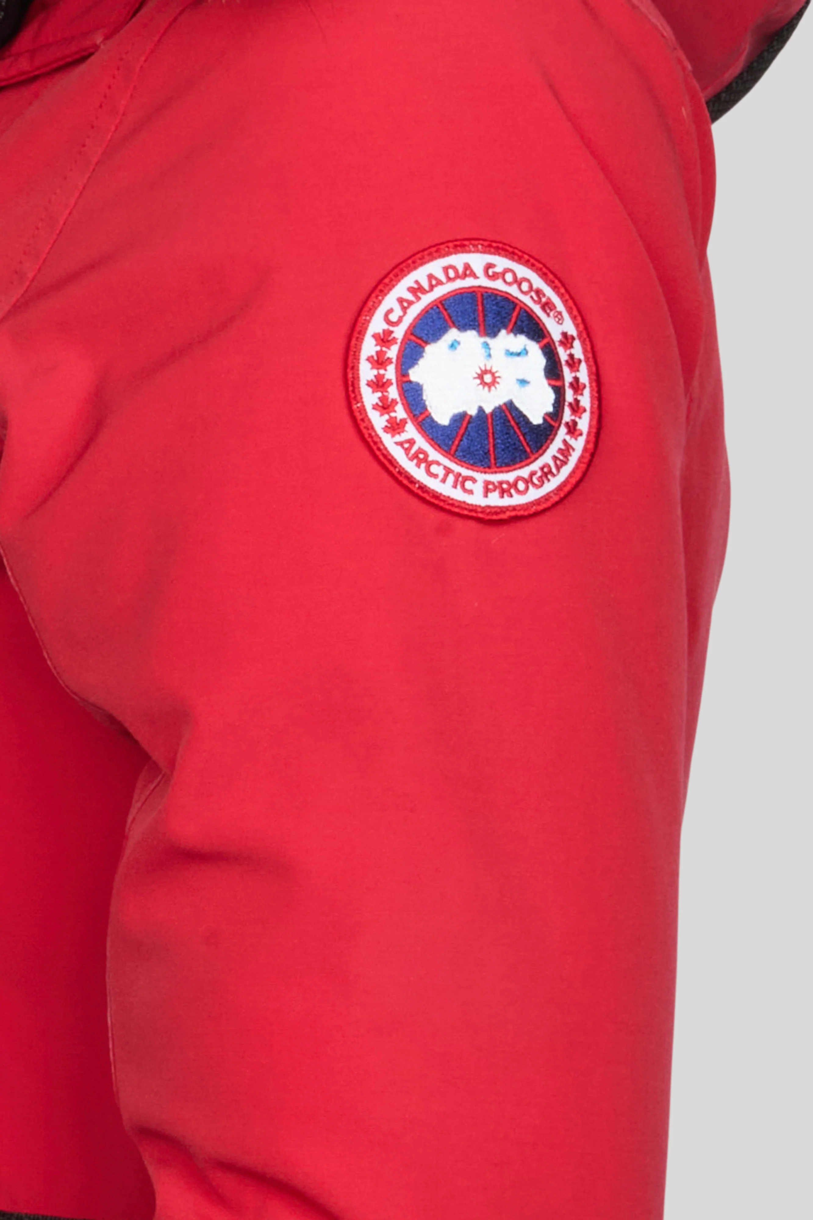 Kensington Parka - Image 4