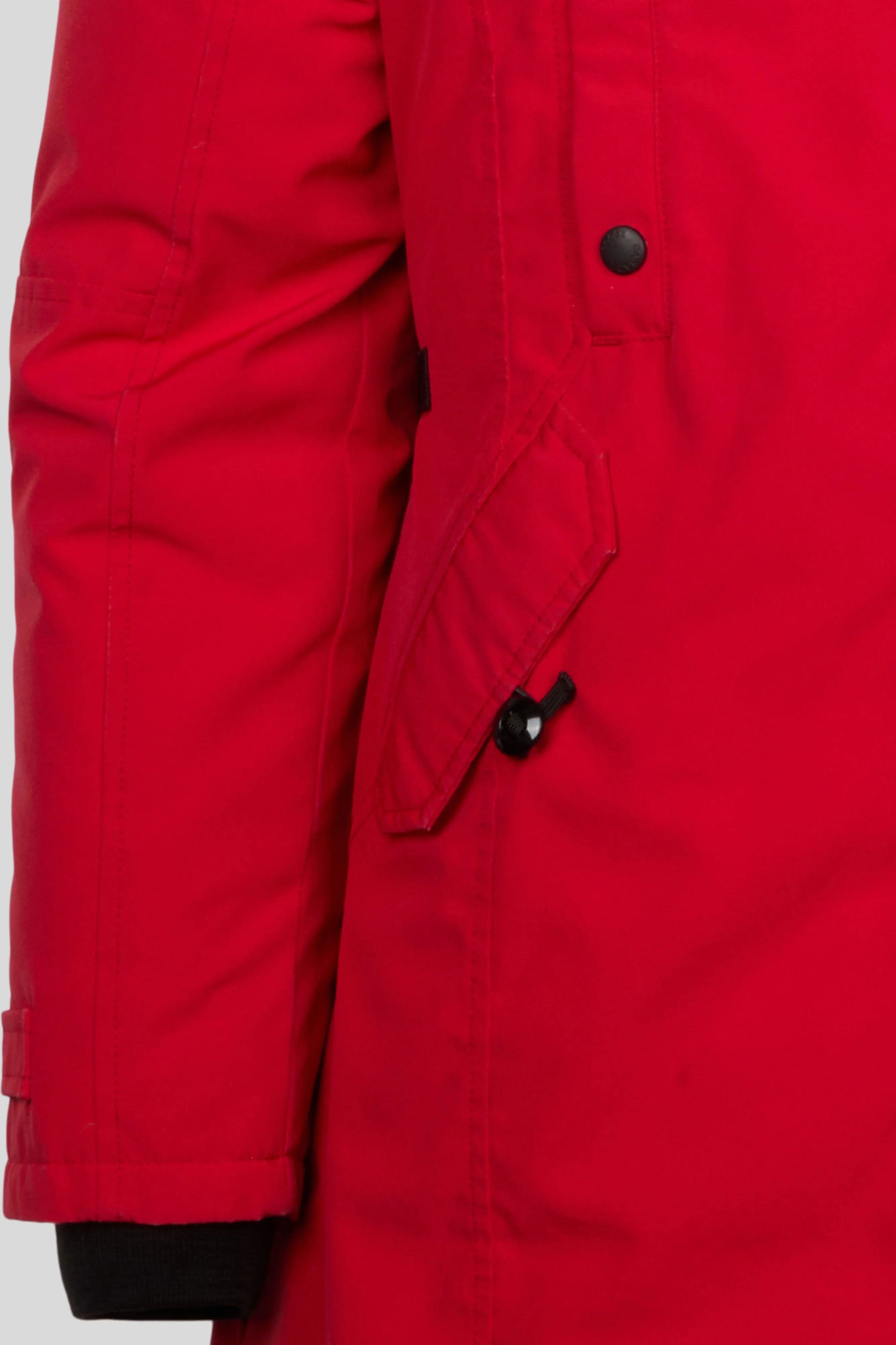 Kensington Parka - Image 3