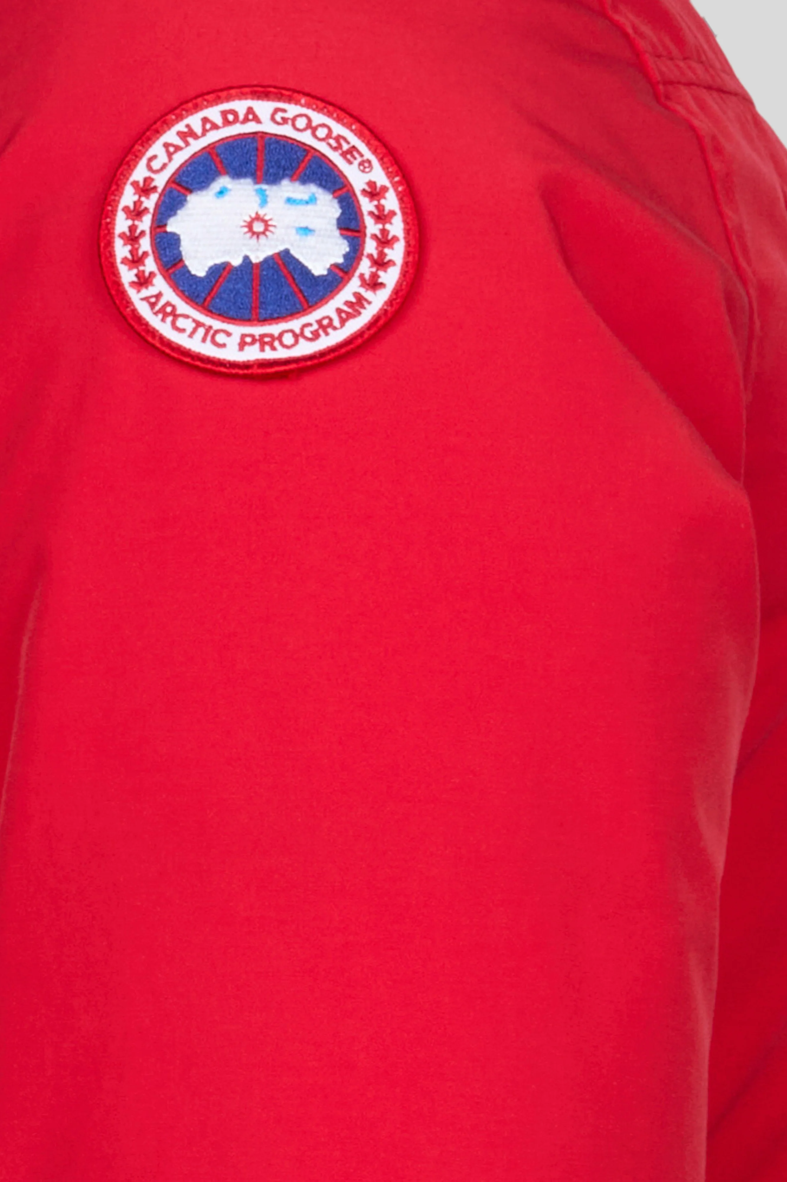Kensington Parka - Image 4