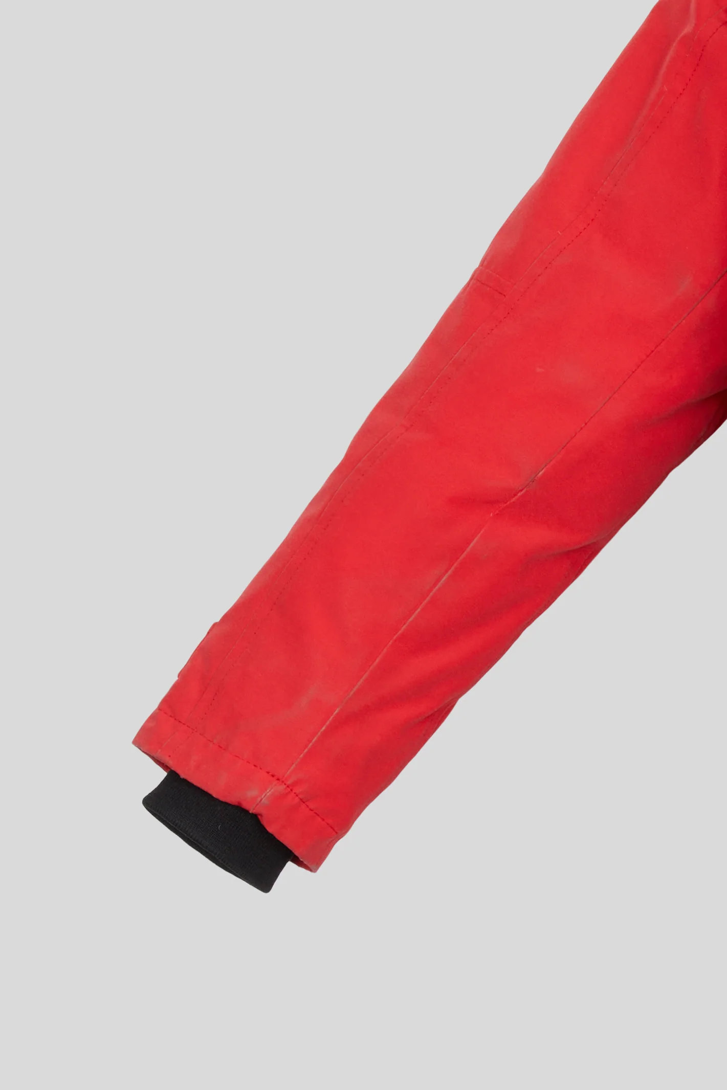 Kensington Parka - Image 3