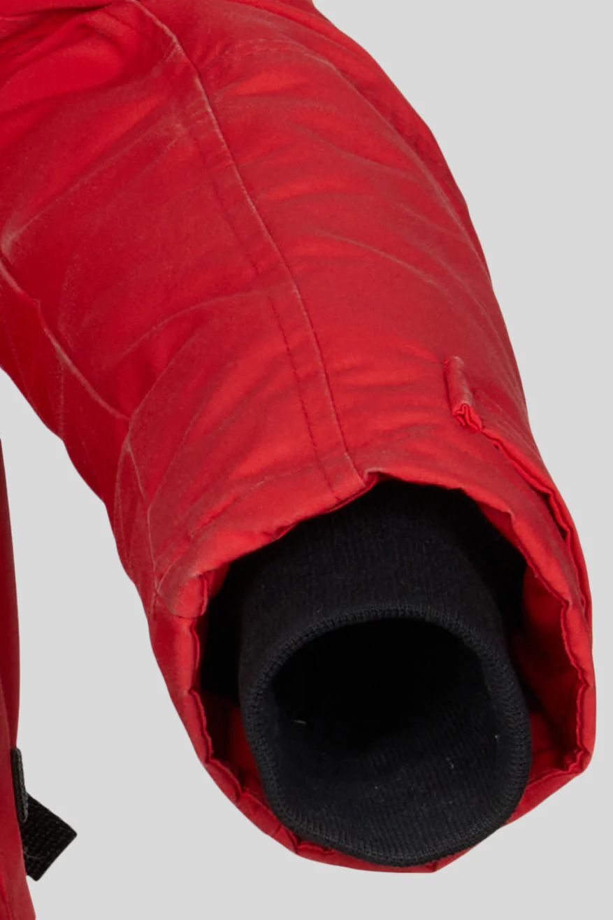Kensington Parka - Image 3