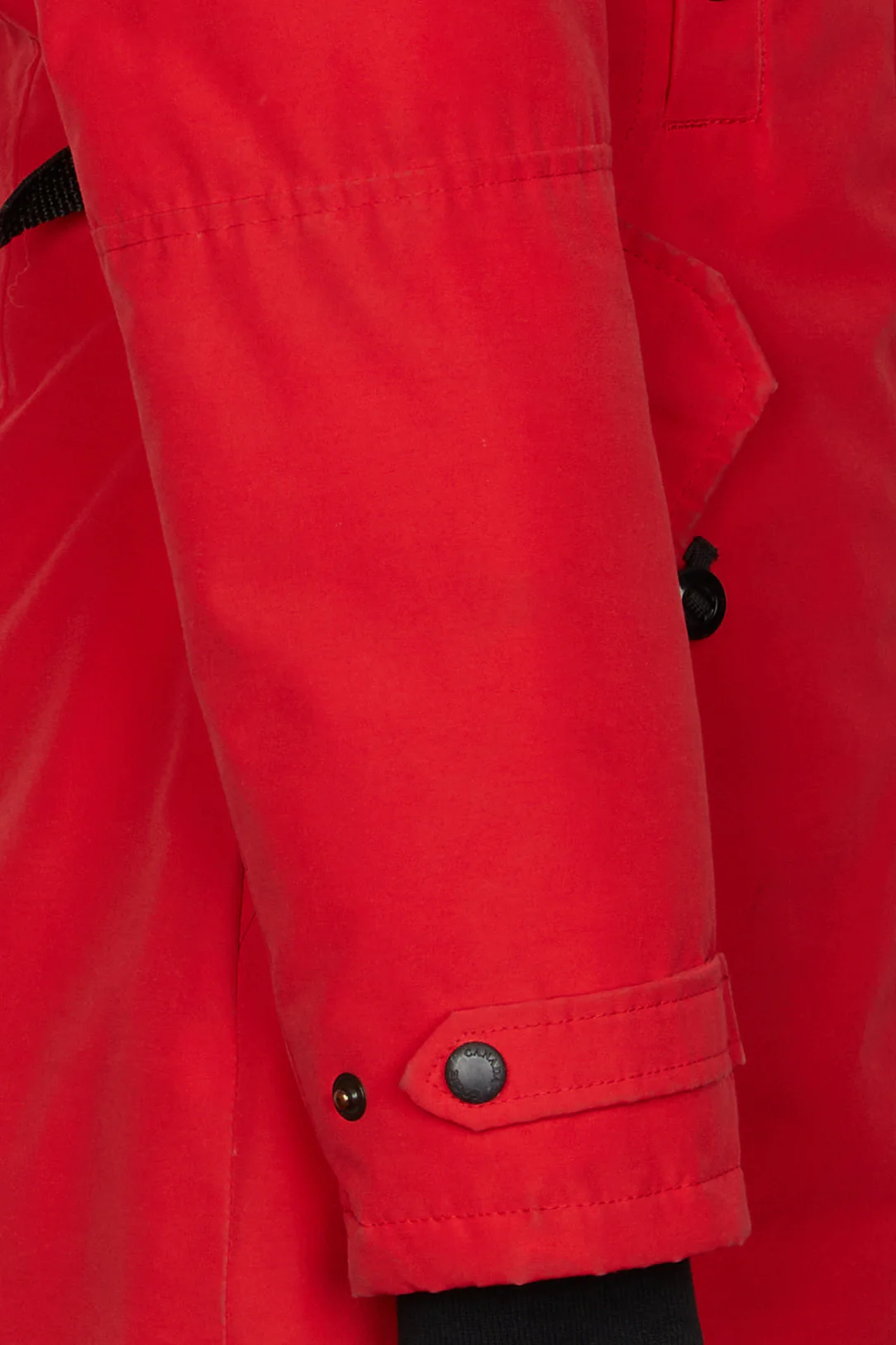 Kensington Parka - Image 4