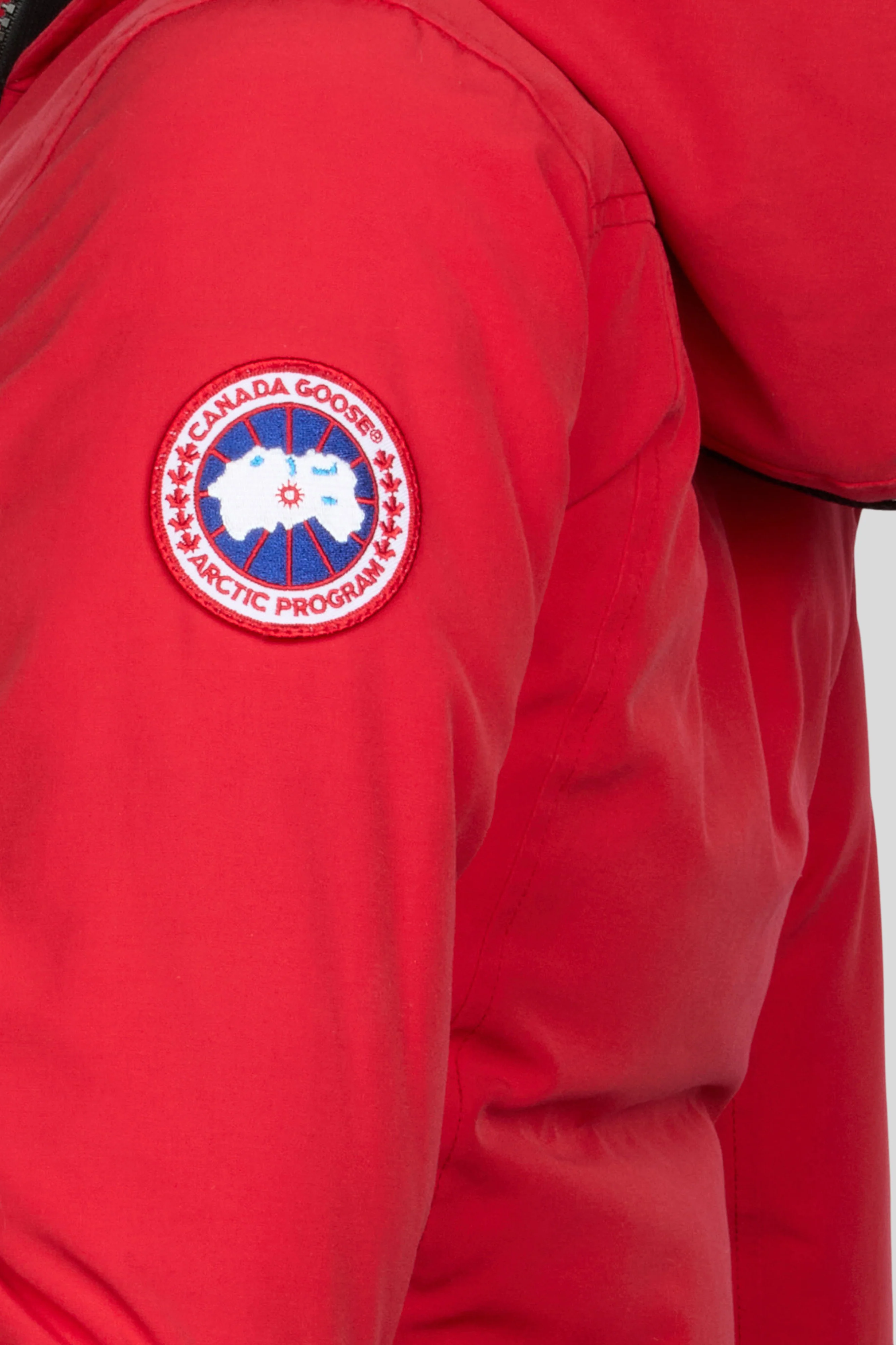 Kensington Parka - Image 3