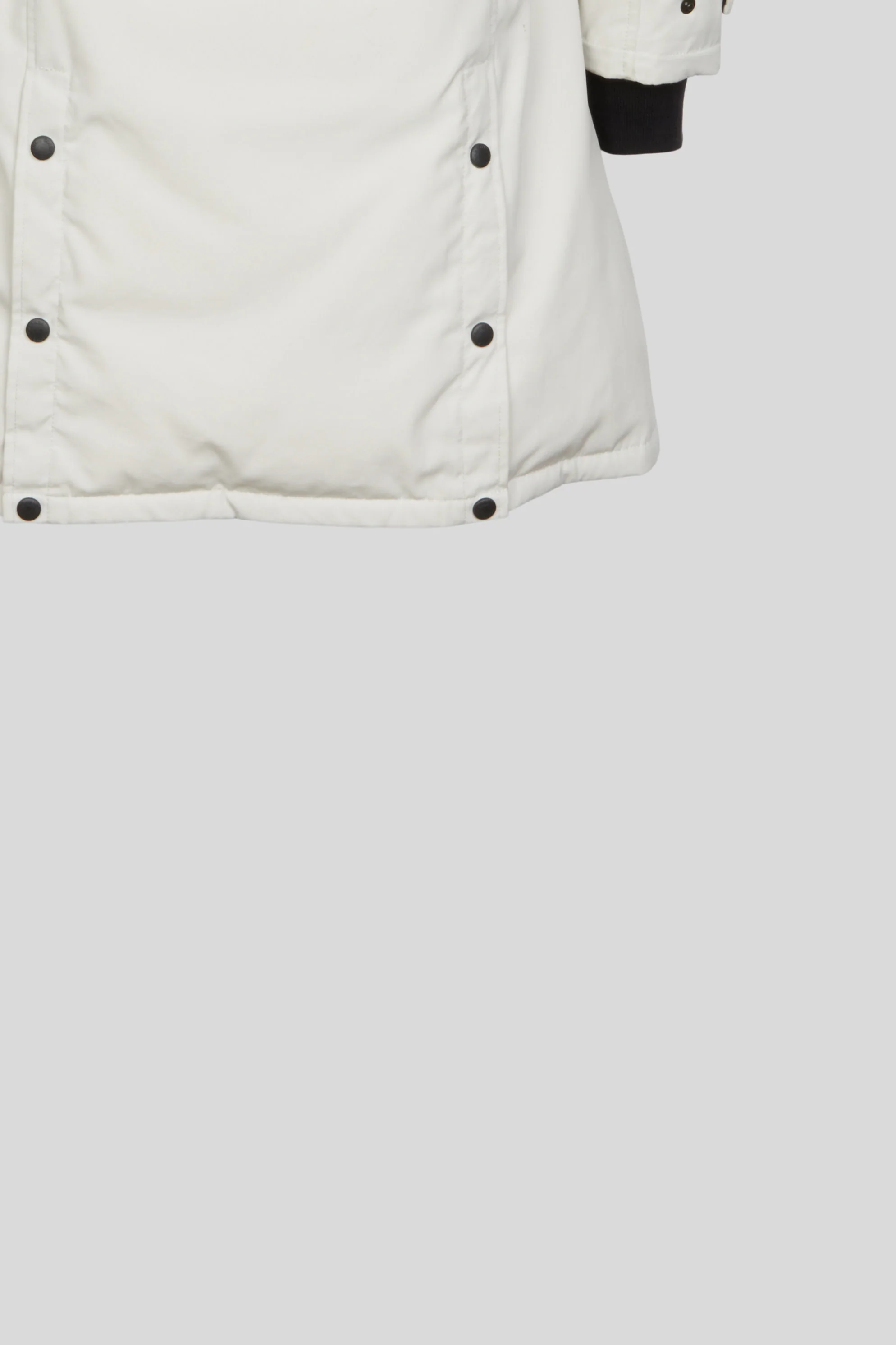Kensington Parka - Image 3