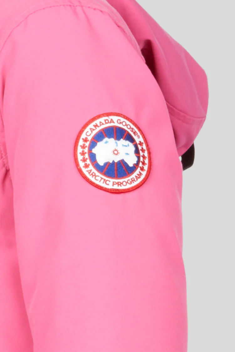 Kensington Parka - Image 3