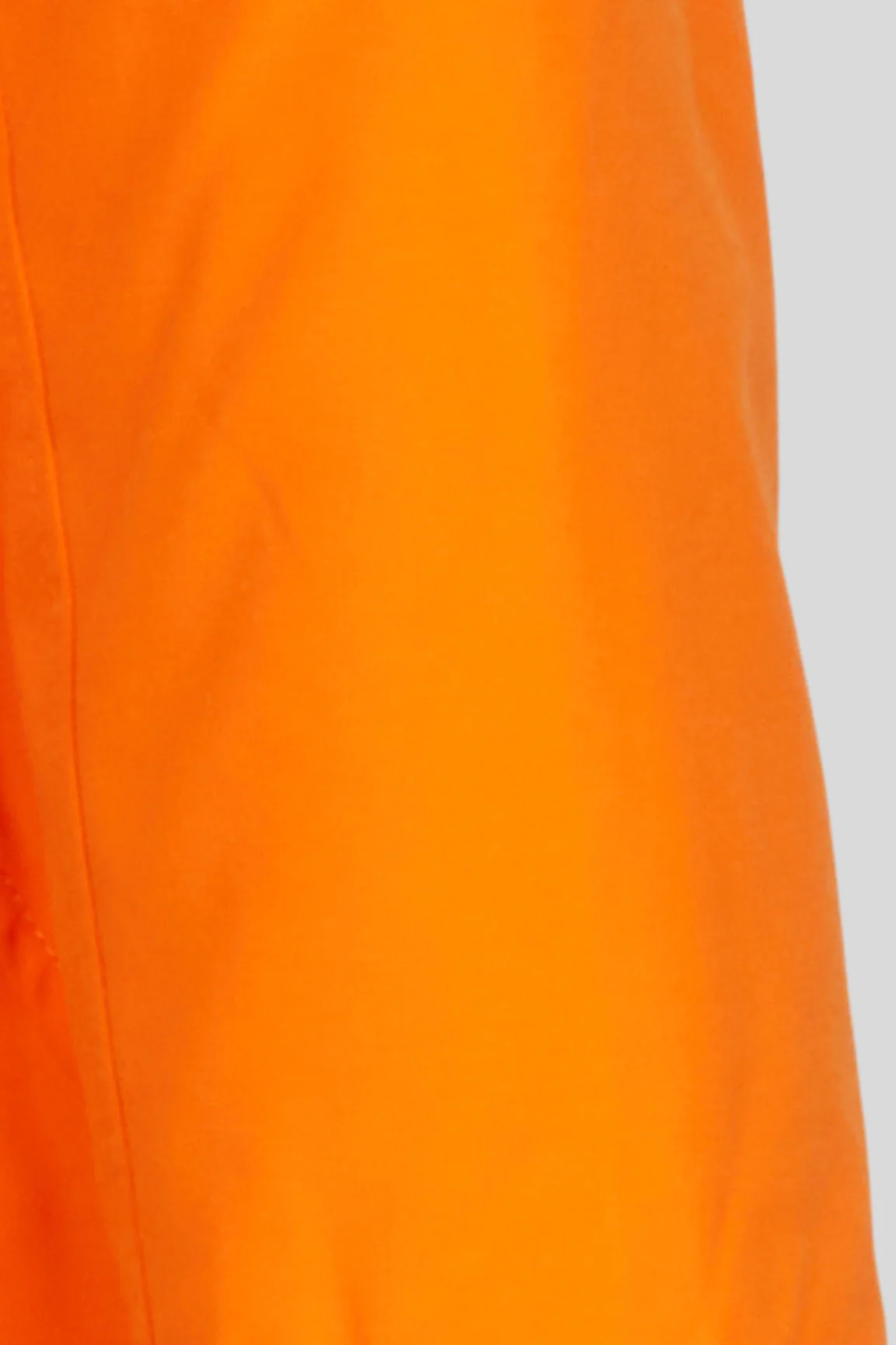Kensington Parka - Image 3