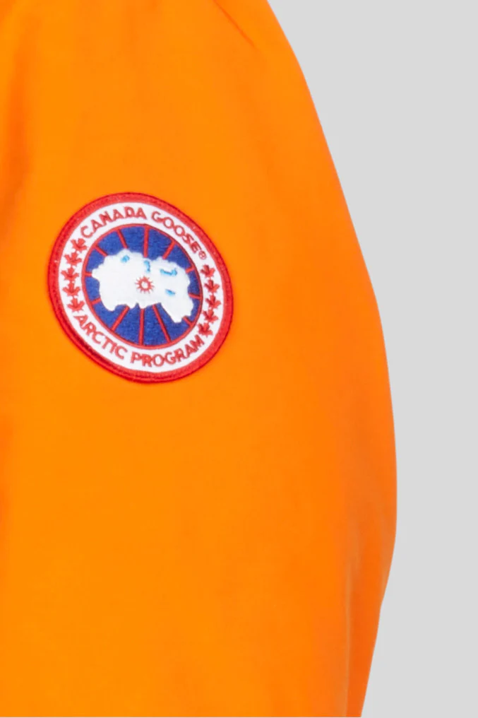 Kensington Parka - Image 4