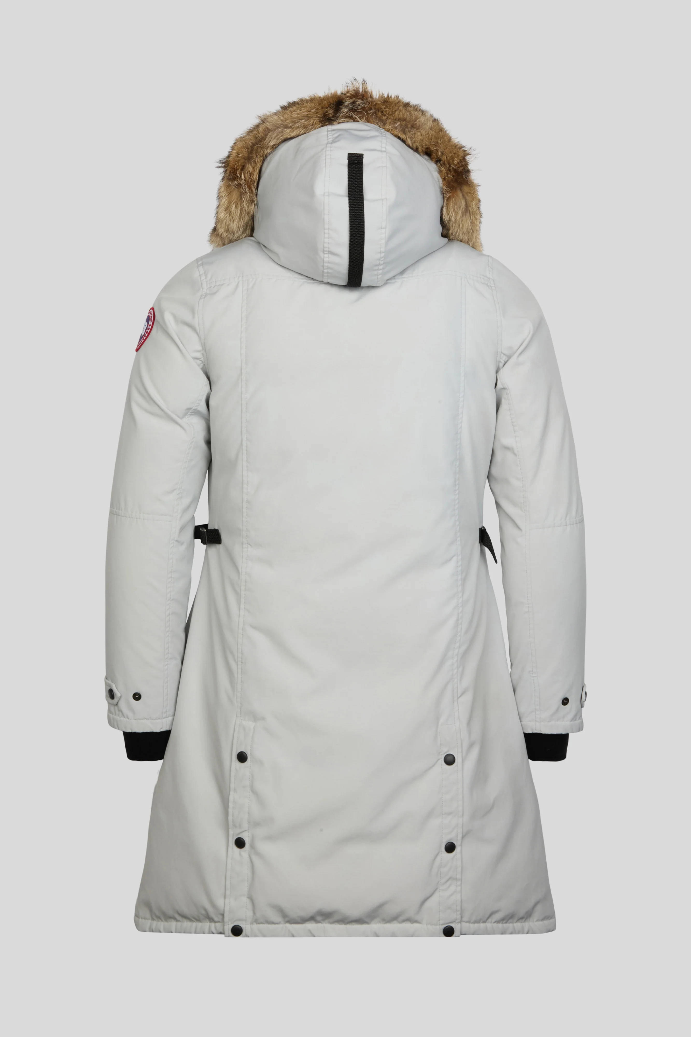 Kensington Parka - Image 2