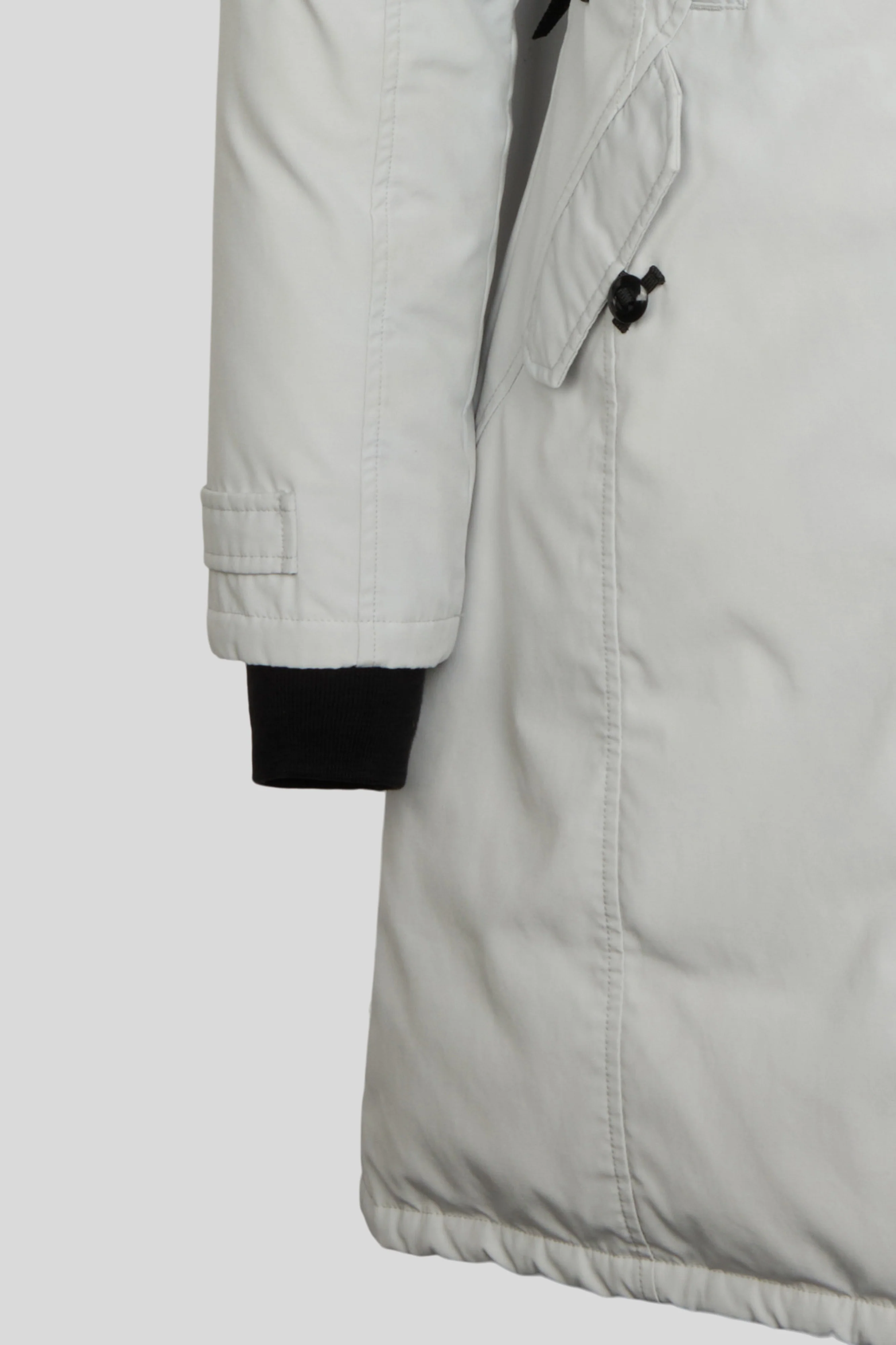 Kensington Parka - Image 3