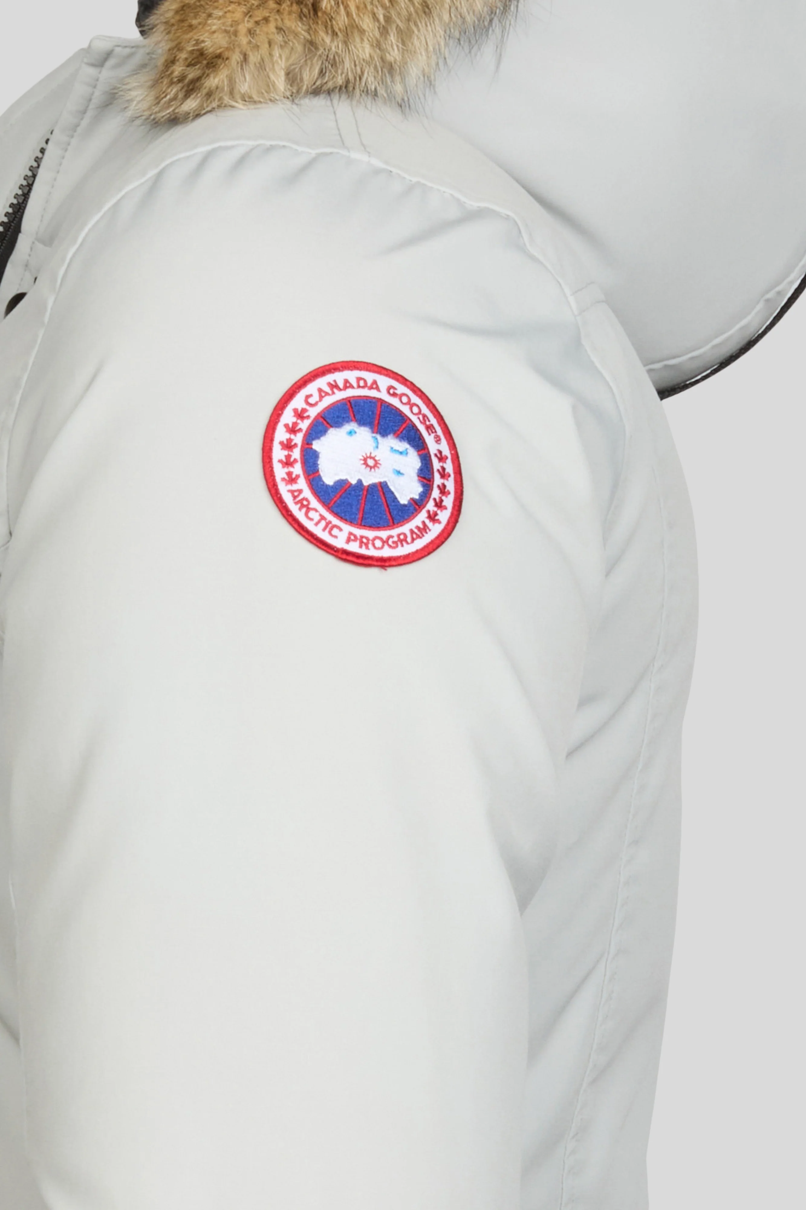 Kensington Parka - Image 4