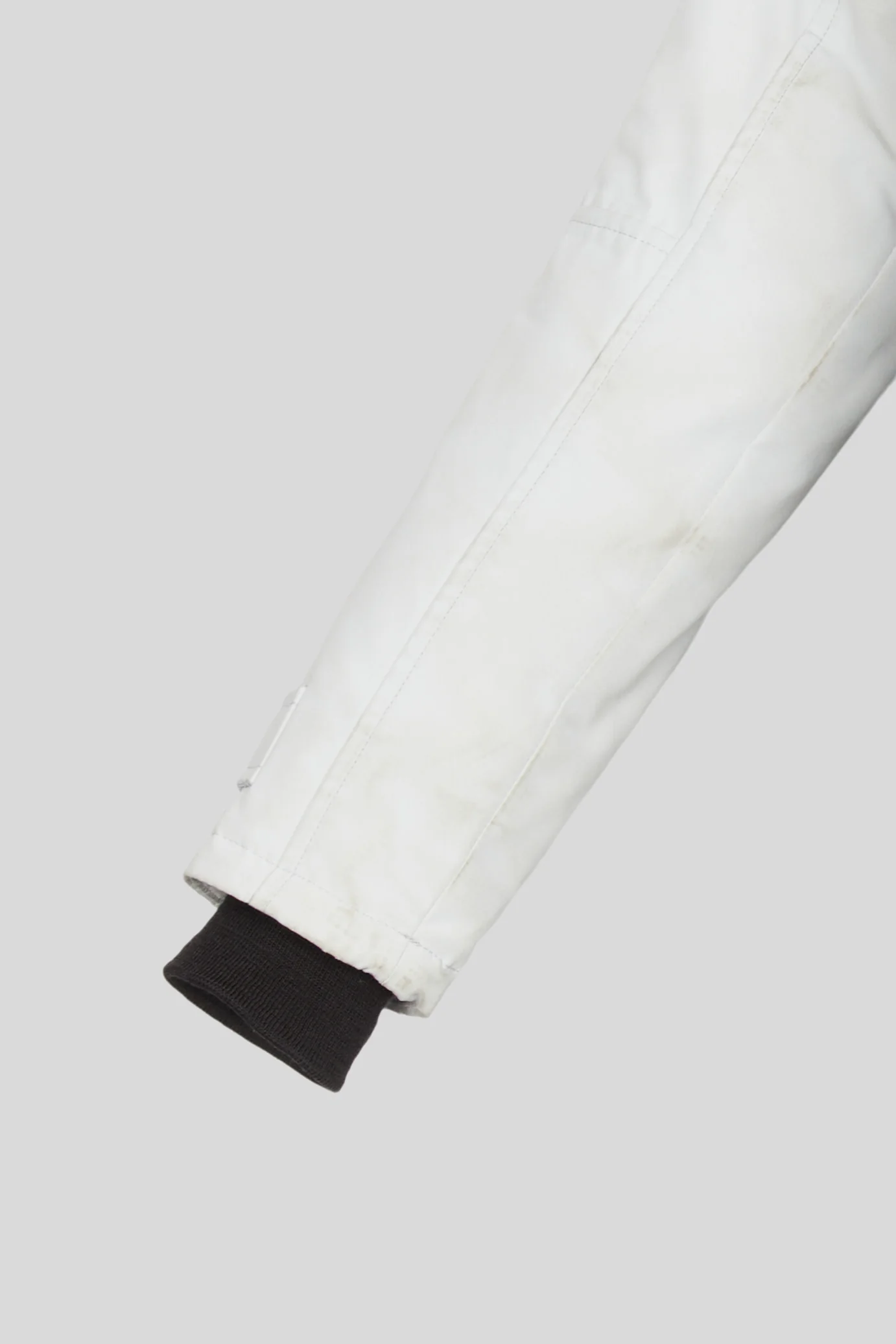 Kensington Parka - Image 3
