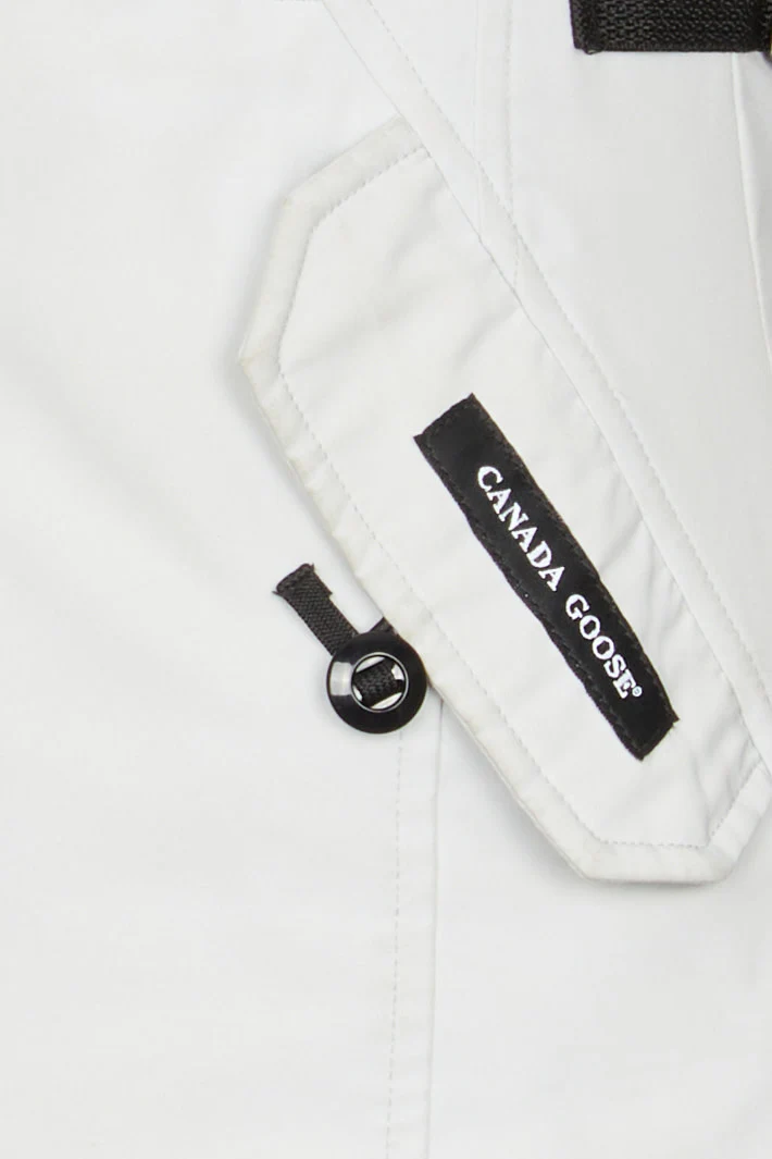 Kensington Parka - Image 4