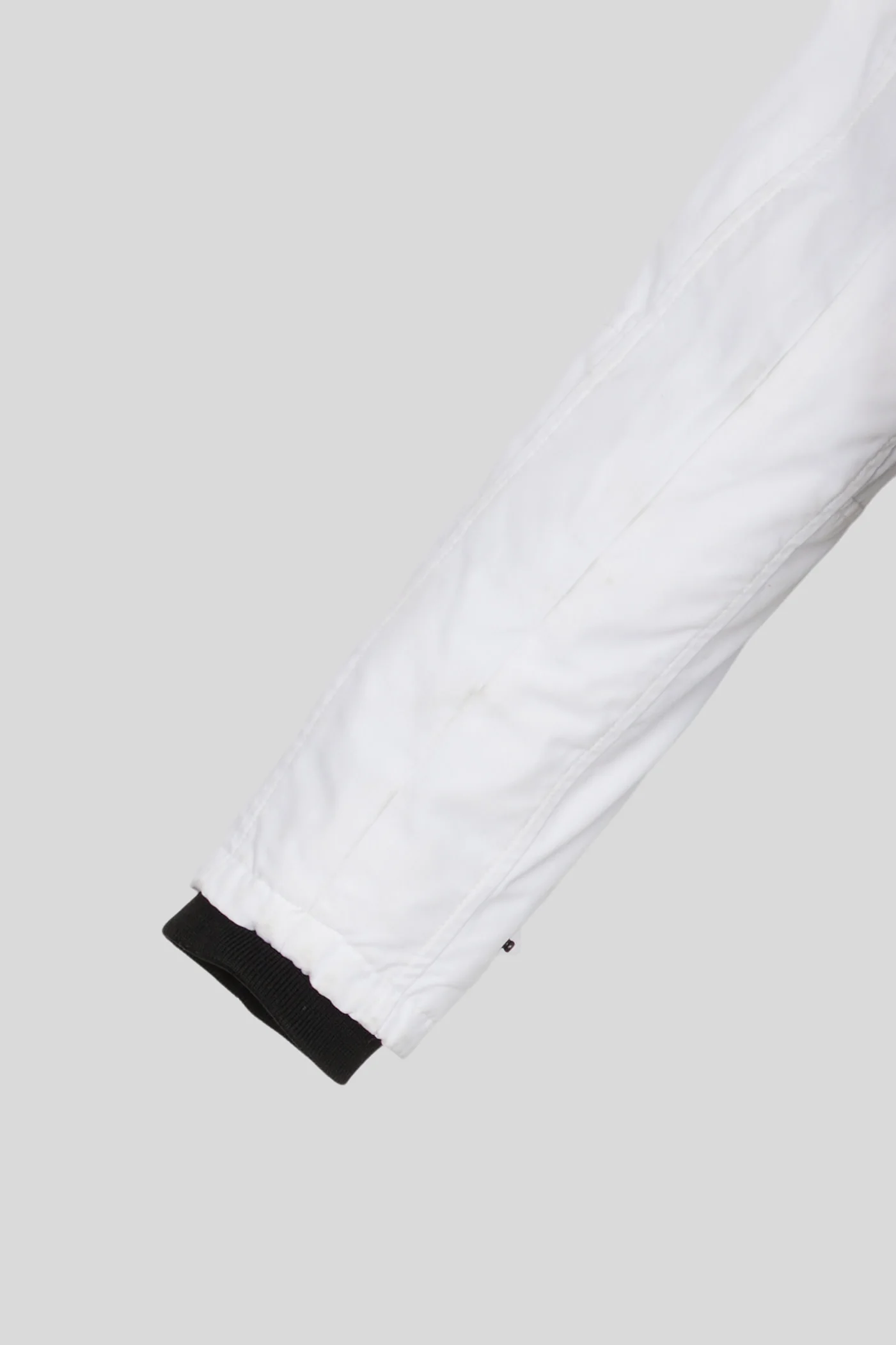 Kensington Parka - Image 3