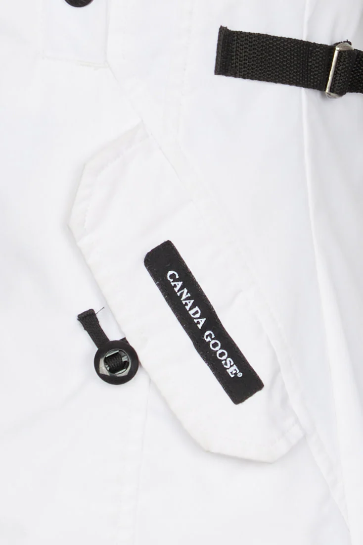 Kensington Parka - Image 4