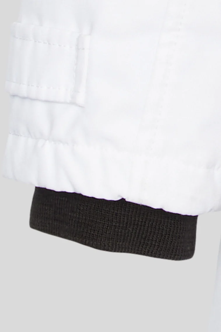 Kensington Parka - Image 3