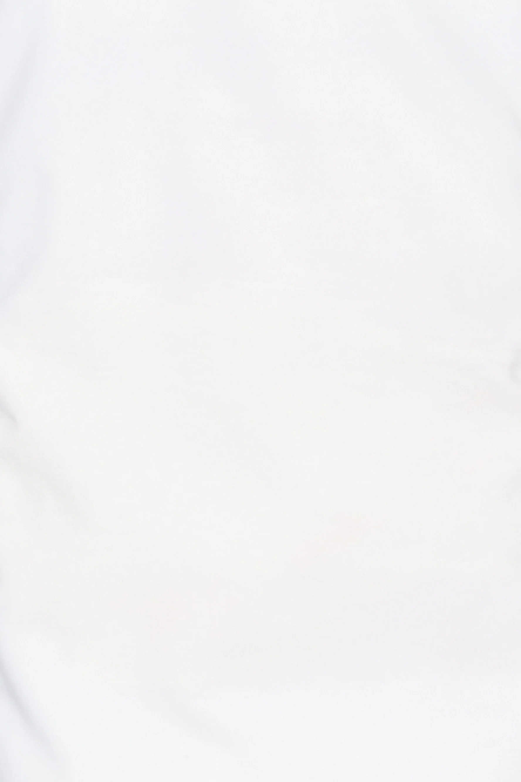 Kensington Parka - Image 4