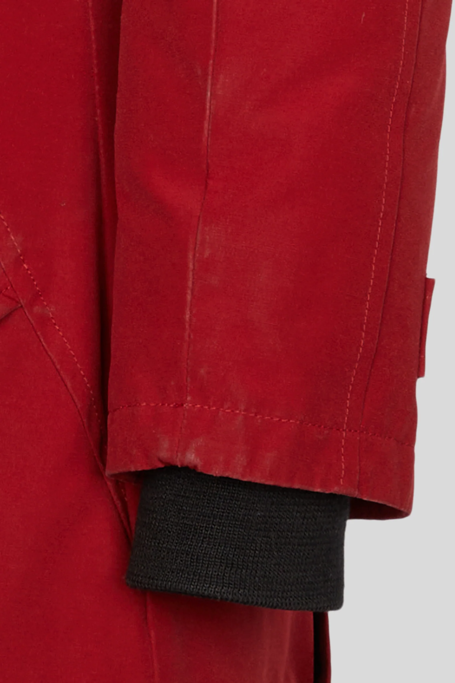 Kensington Parka - Image 3