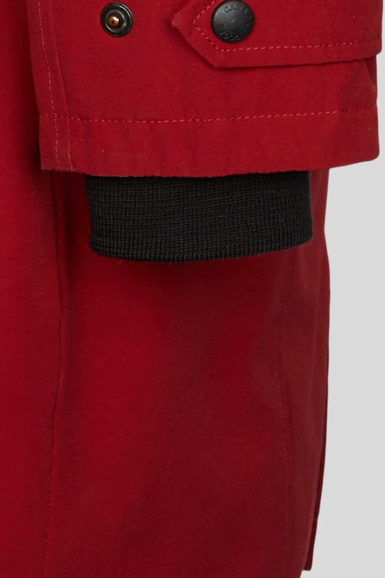 Kensington Parka - Image 4