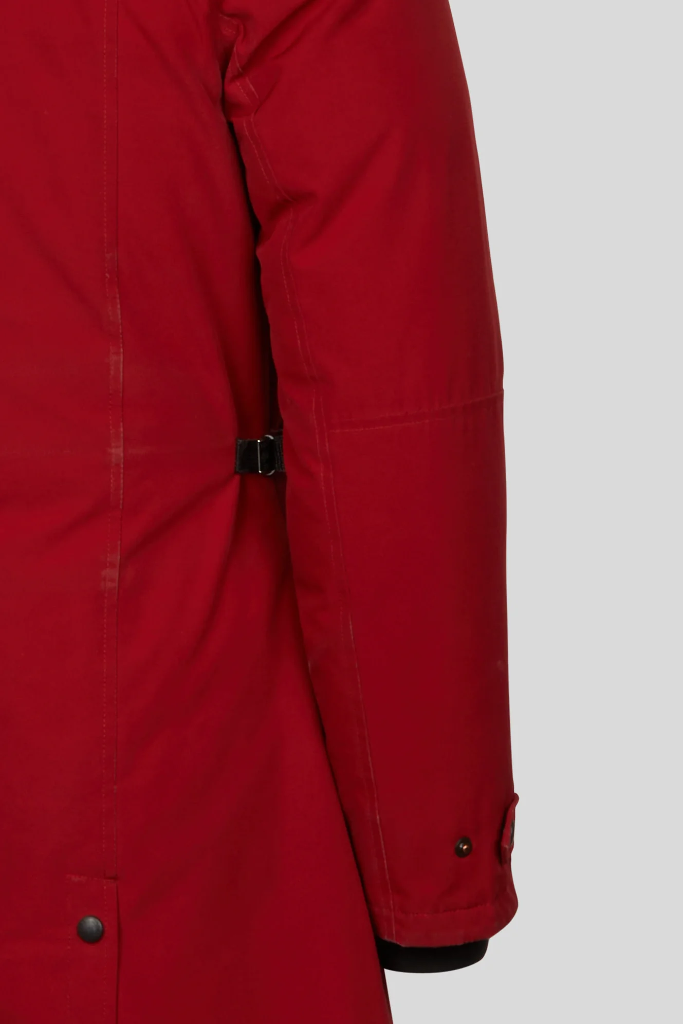 Kensington Parka - Image 3