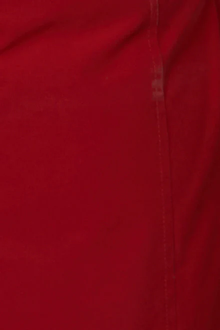 Kensington Parka - Image 4