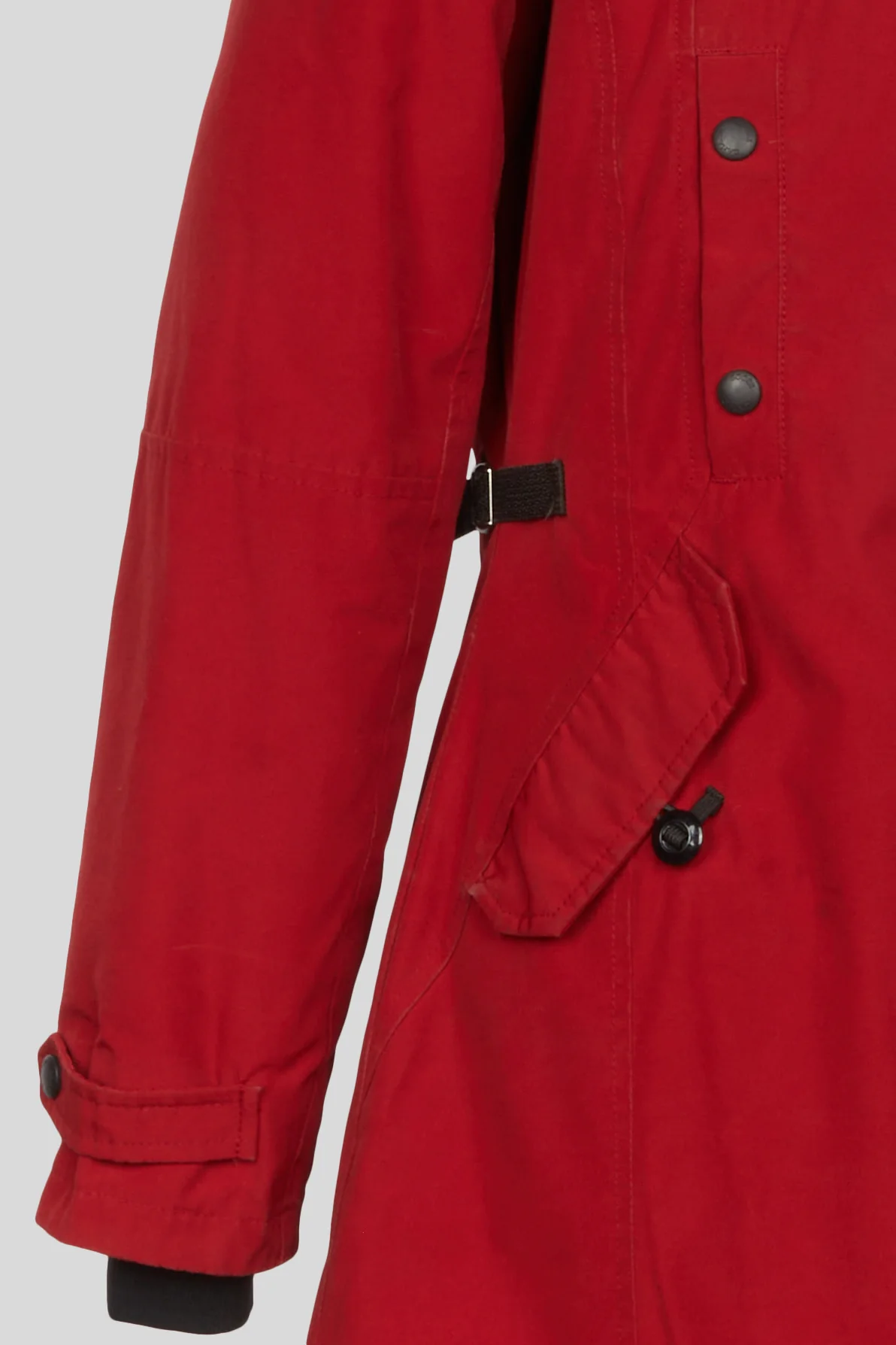 Kensington Parka - Image 4