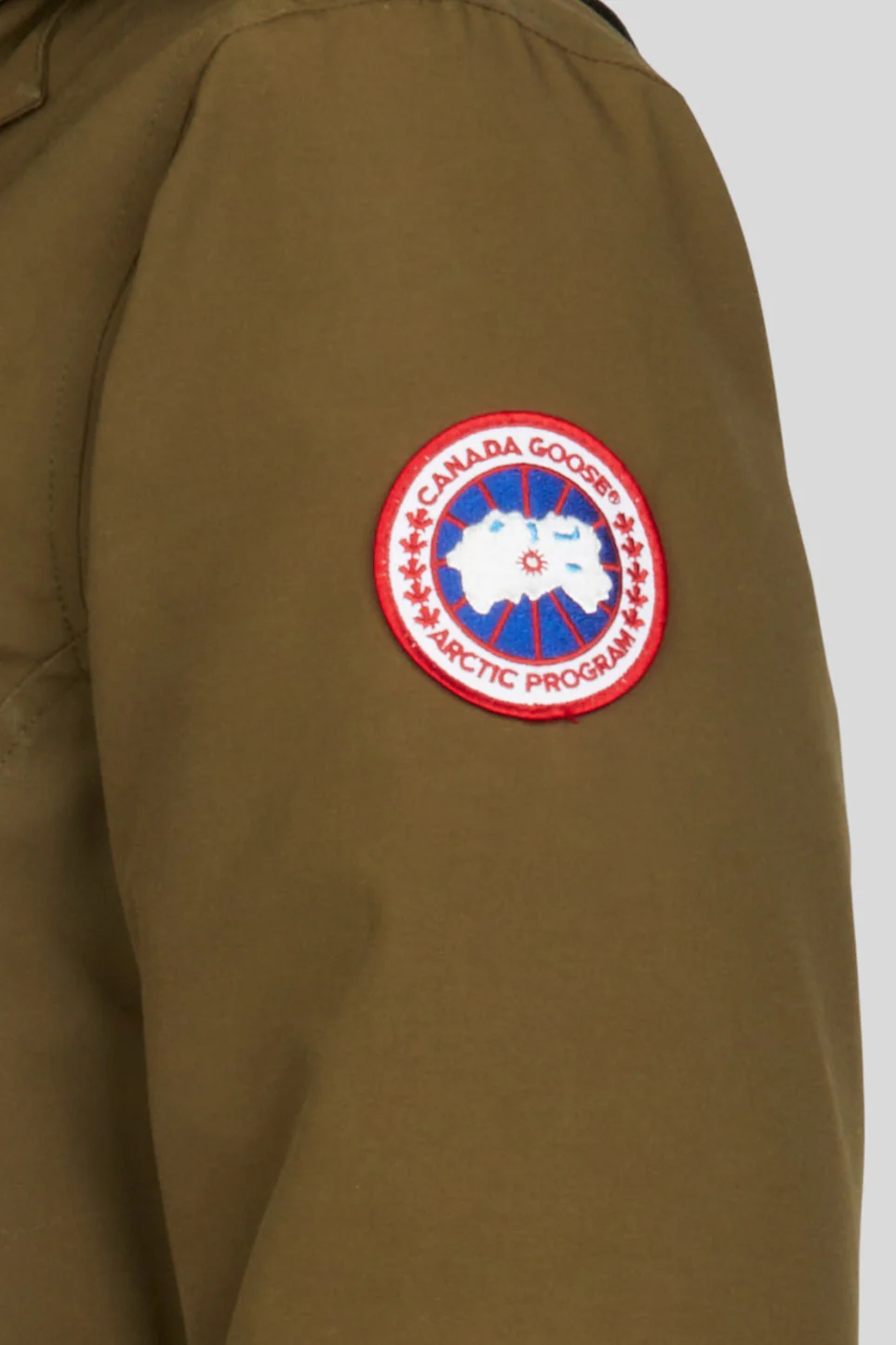 Kensington Parka - Image 4