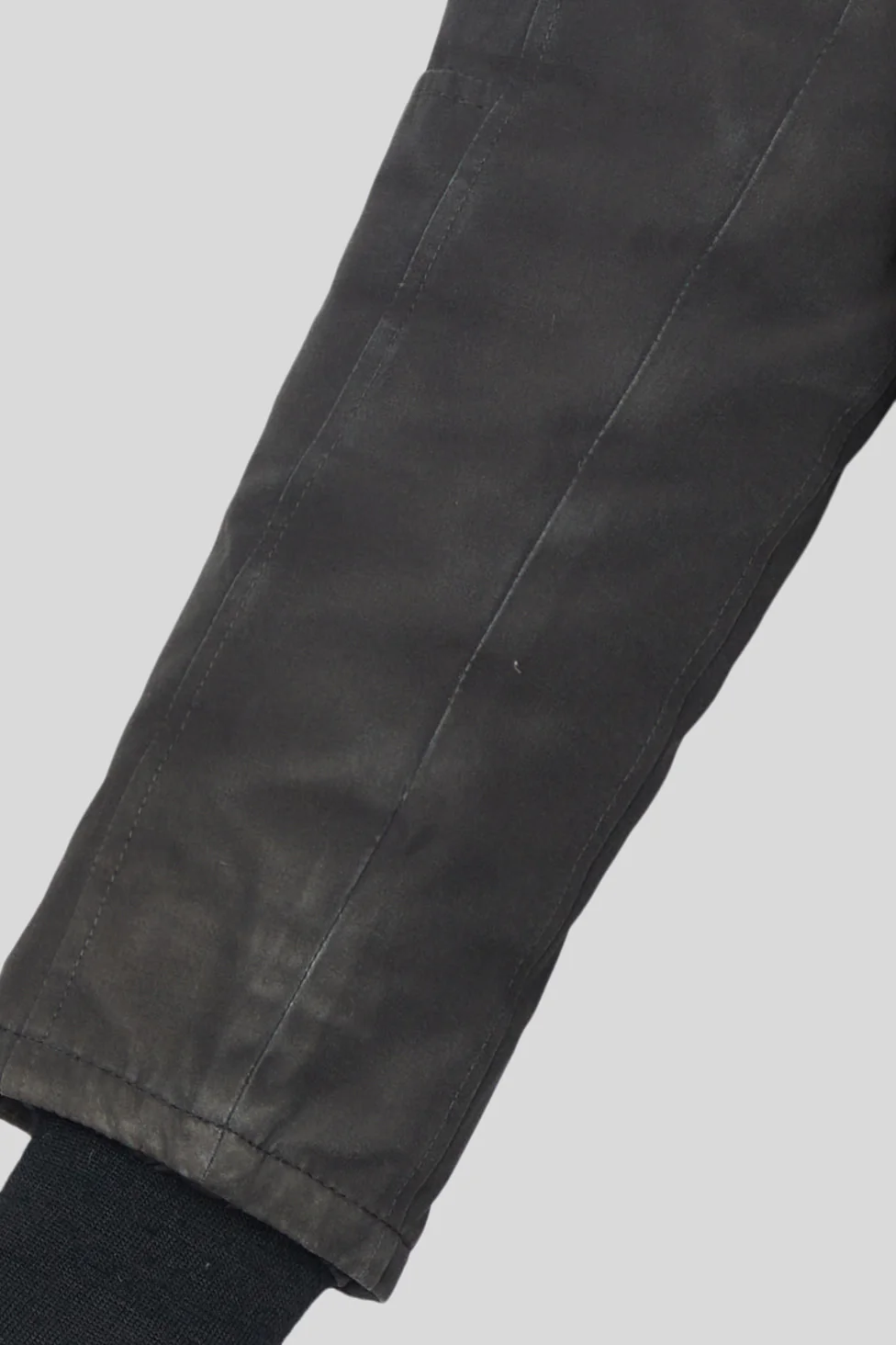 Kensington Parka - Image 3