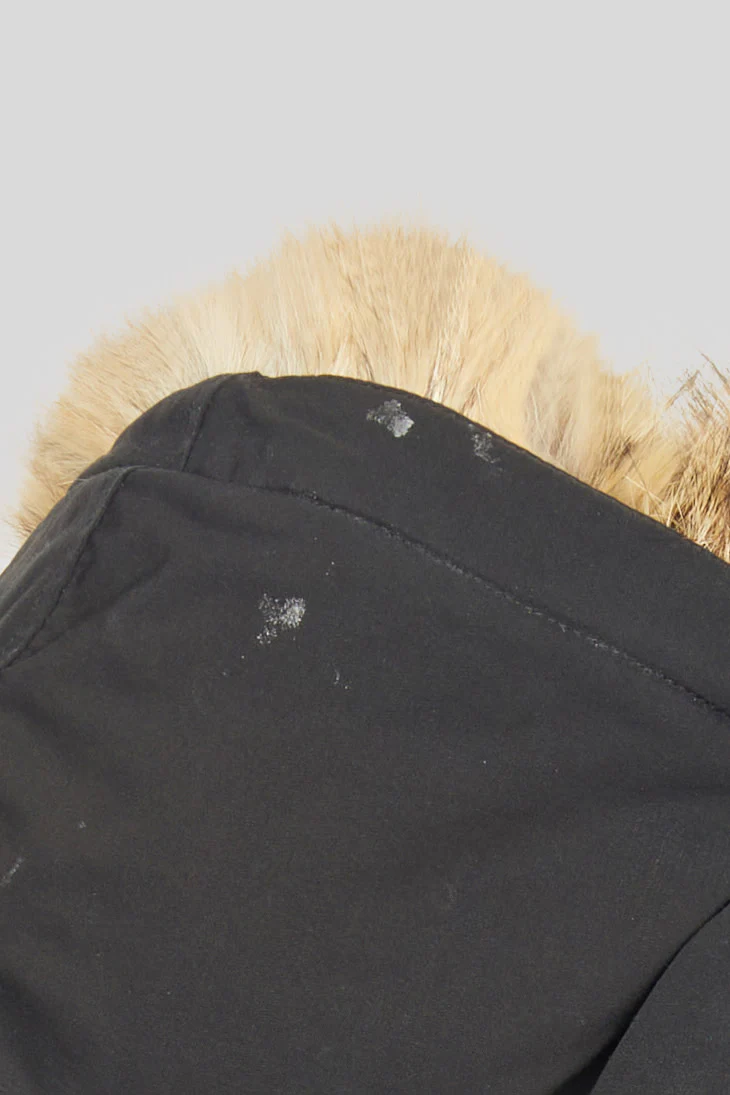 Kensington Parka - Image 4