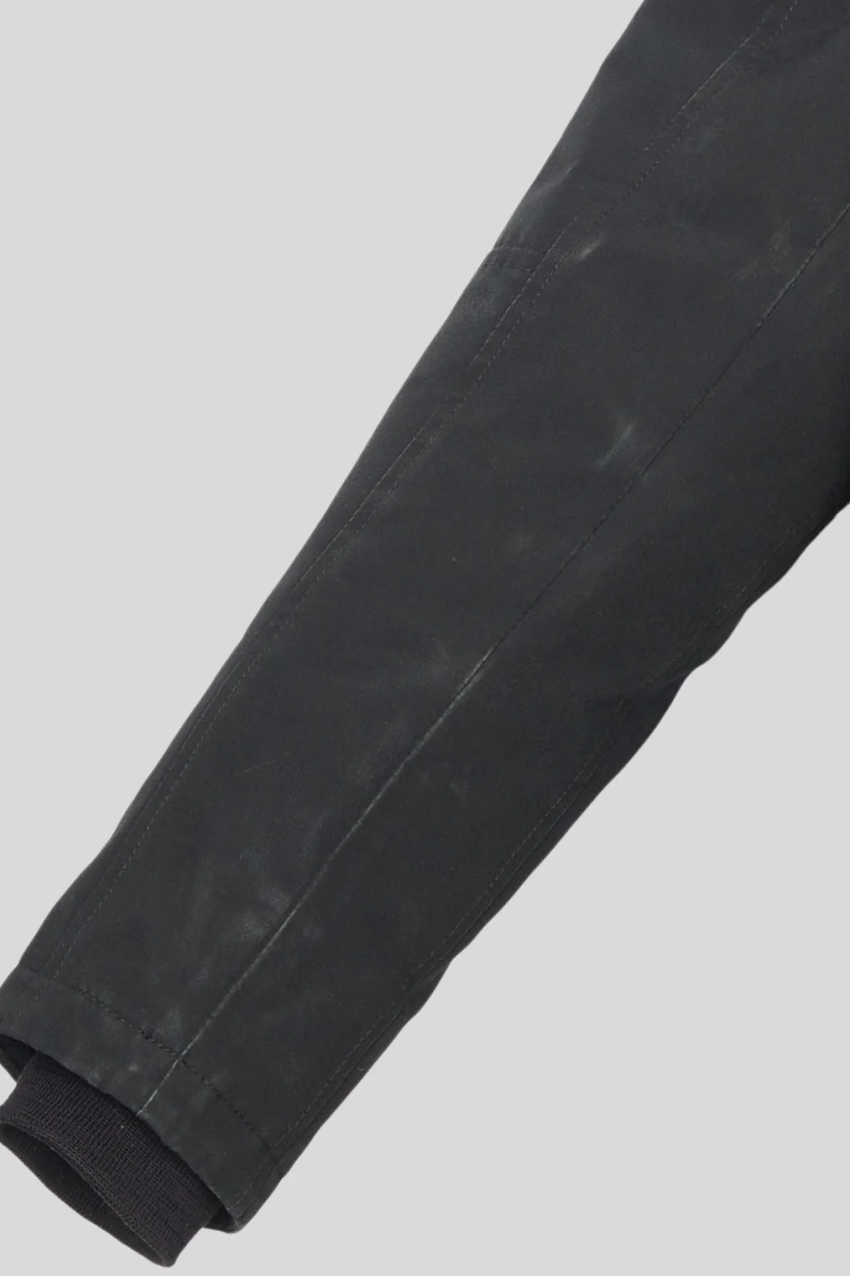 Kensington Parka - Image 3