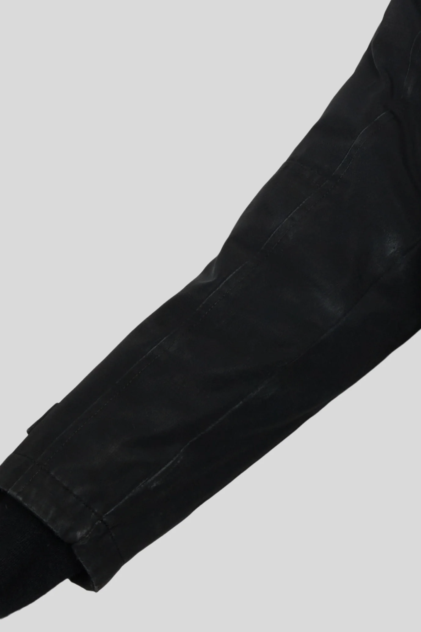 Kensington Parka - Image 3