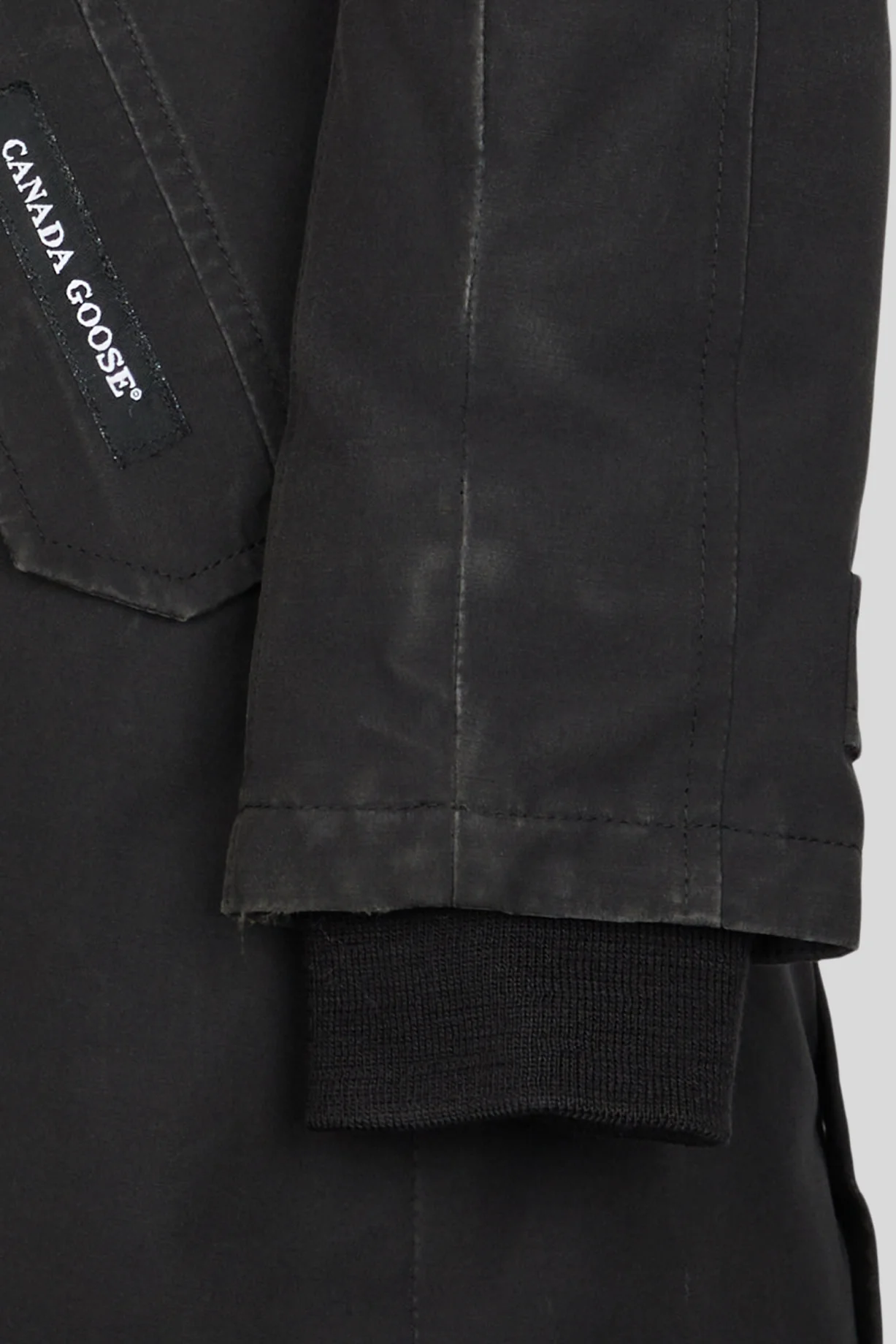 Kensington Parka - Image 3