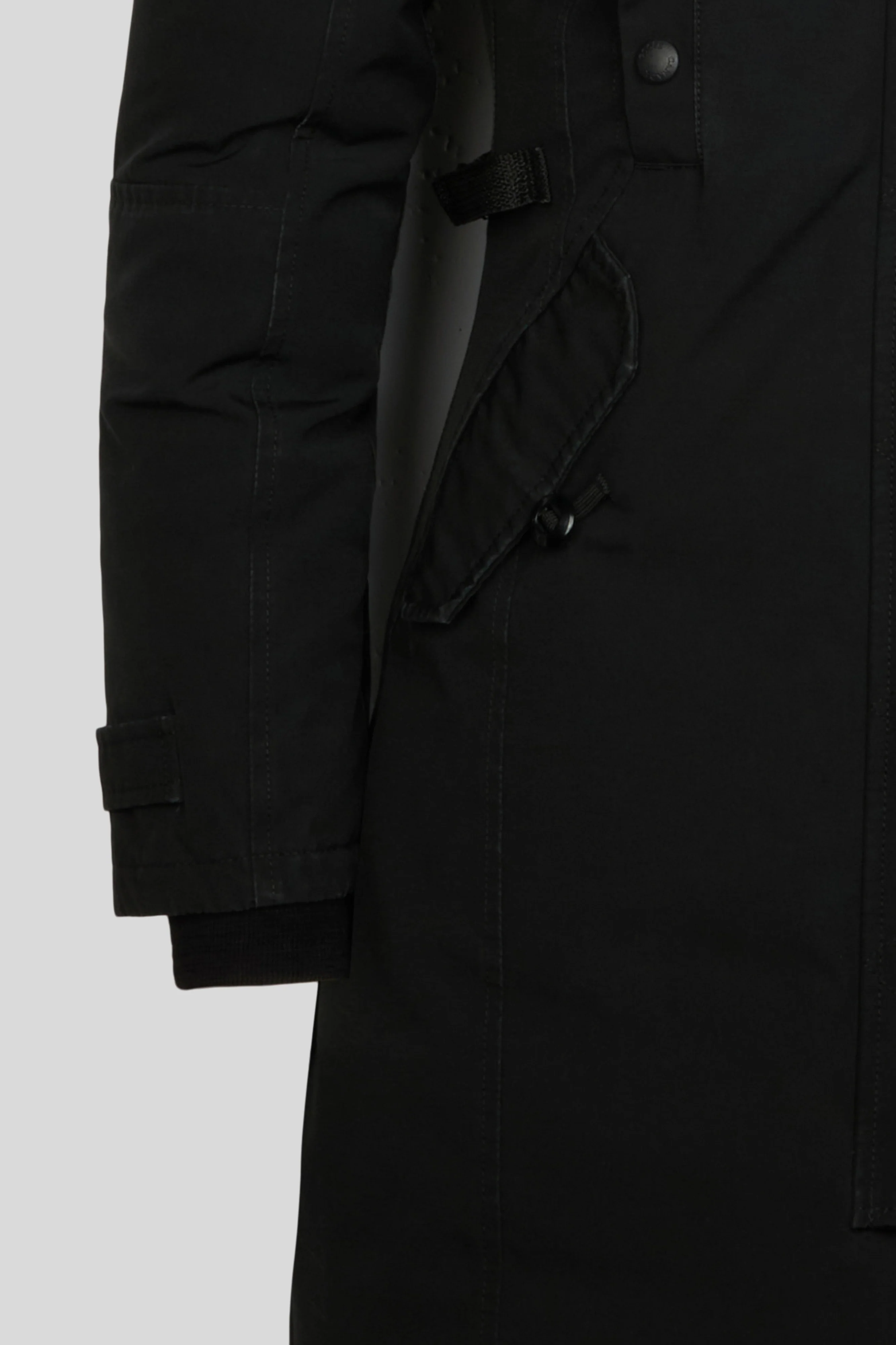 Kensington Parka - Image 3