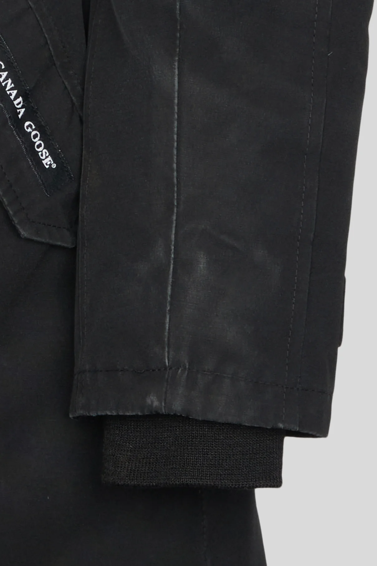 Kensington Parka - Image 3