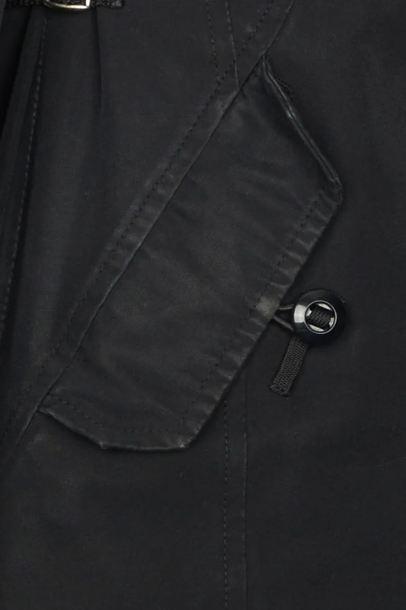 Kensington Parka - Image 4