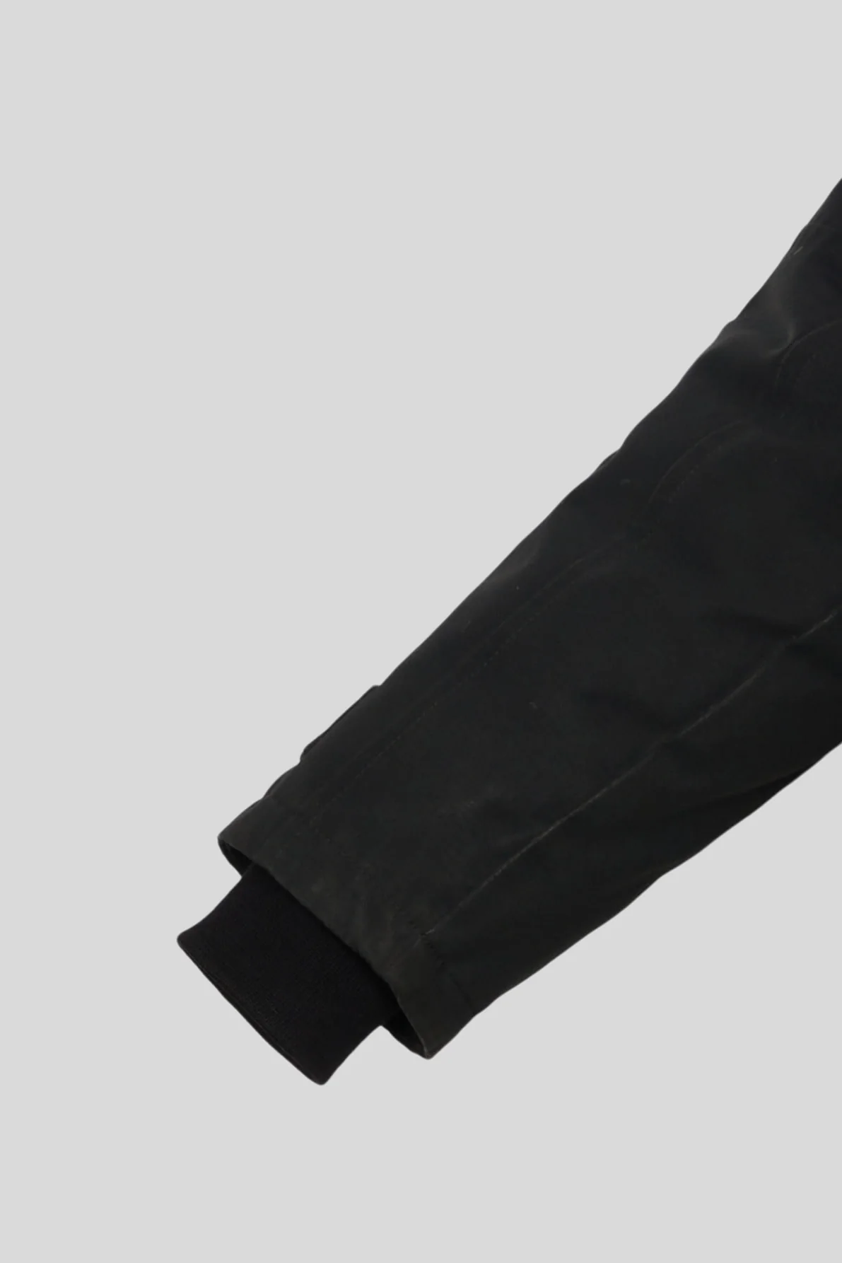 Kensington Parka - Image 3