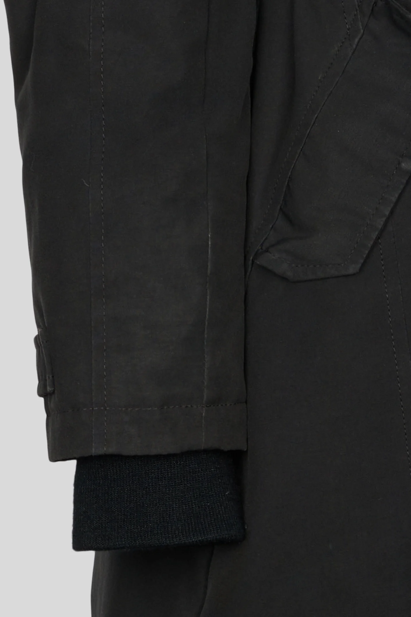 Kensington Parka - Image 4