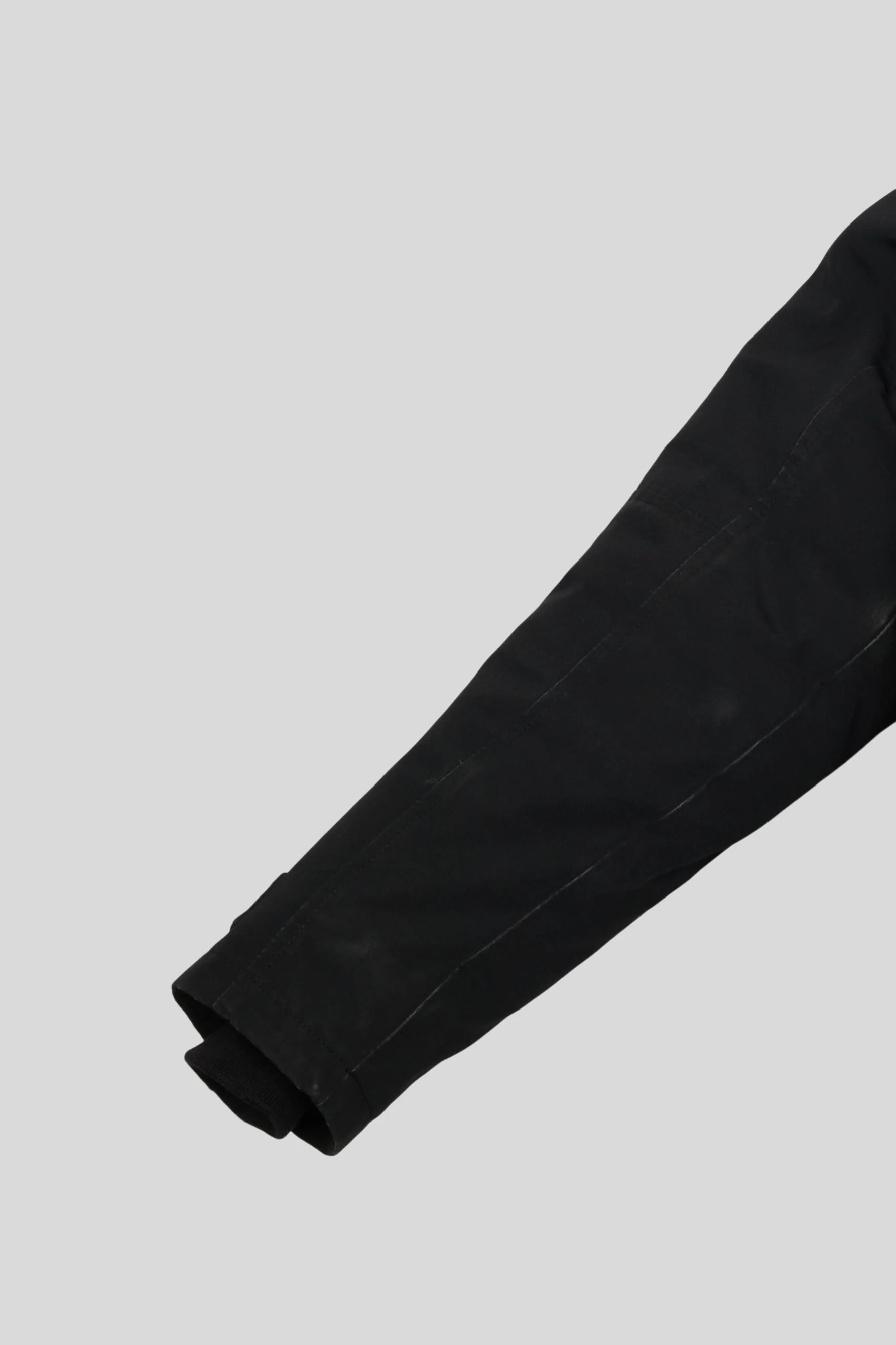 Kensington Parka - Image 3