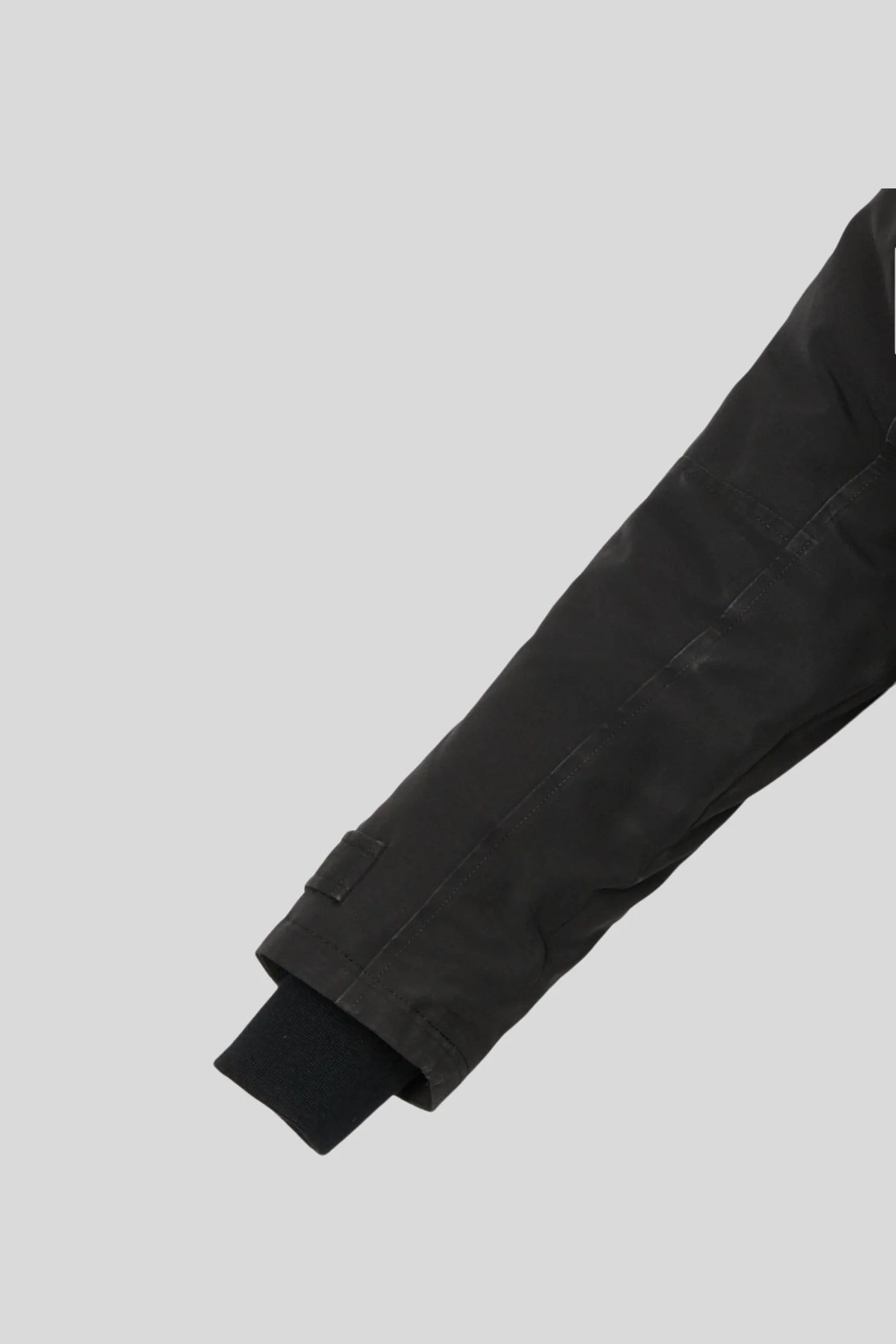 Kensington Parka - Image 4